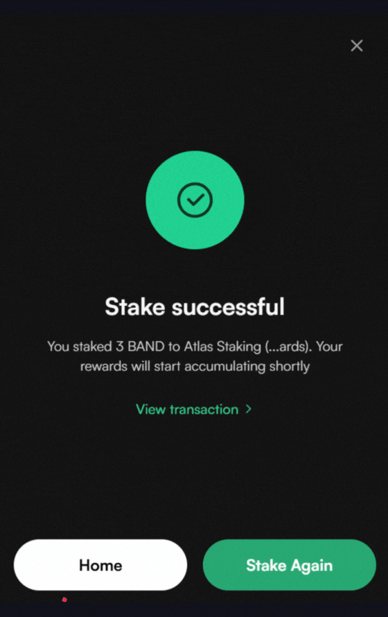 Band protocol, BAND staking, BAND validator, where to stake BAND tokens, how to stake BAND tokens, BAND staking APY, ATOM validator, switch validators in Leap, how to redelegate using Leap, where to stake BAND, how to stake Cosmos BAND in Leap, Leap mobile wallet app, the best place to stake BAND, the best BAND validator, which BAND validator do I choose, how do you stake on Leap, is BAND staking worth it, Is BAND good for staking, BAND staking APY, What is the reward for BAND staking, How do I get BAND on my Leap wallet, Leap wallet staking guide, BAND staking rewards calculator, How to delegate BAND tokens, Is BAND Proof of Stake, Does Leap wallet support BAND, Trading BAND on Leap wallet, How to add BAND to Leap wallet, BAND liquid staking, What wallets support BAND, Best place to stake BAND, How long does it take to unstake BAND, How does BAND staking work, Should I stake BAND on Kraken, Should I stake BAND on Coinbase, staking BAND on Binance, Is BAND staking legit, Why is staking BAND a good idea, Can I restake BAND, Compound BAND staking rewards