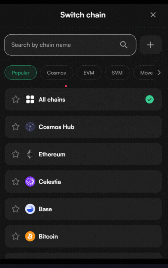 Band protocol, BAND staking, BAND validator, where to stake BAND tokens, how to stake BAND tokens, BAND staking APY, ATOM validator, switch validators in Leap, how to redelegate using Leap, where to stake BAND, how to stake Cosmos BAND in Leap, Leap mobile wallet app, the best place to stake BAND, the best BAND validator, which BAND validator do I choose, how do you stake on Leap, is BAND staking worth it, Is BAND good for staking, BAND staking APY, What is the reward for BAND staking, How do I get BAND on my Leap wallet, Leap wallet staking guide, BAND staking rewards calculator, How to delegate BAND tokens, Is BAND Proof of Stake, Does Leap wallet support BAND, Trading BAND on Leap wallet, How to add BAND to Leap wallet, BAND liquid staking, What wallets support BAND, Best place to stake BAND, How long does it take to unstake BAND, How does BAND staking work, Should I stake BAND on Kraken, Should I stake BAND on Coinbase, staking BAND on Binance, Is BAND staking legit, Why is staking BAND a good idea, Can I restake BAND, Compound BAND staking rewards