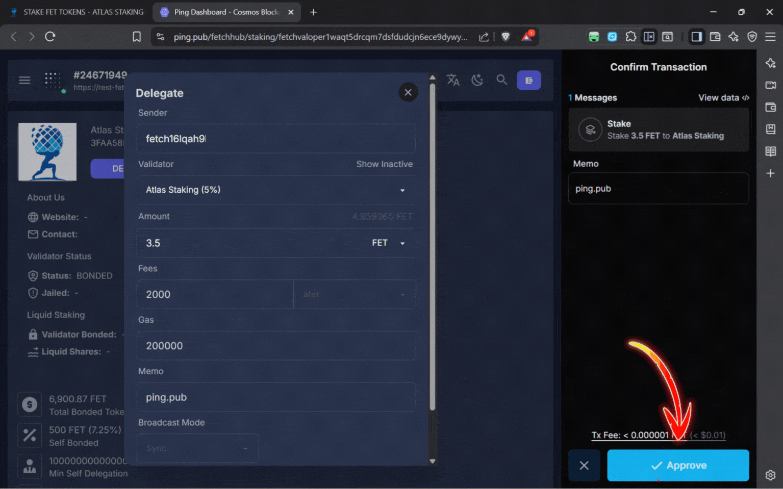 ASI, Artificial Super Intelligence Alliance, , where to buy FET tokens, swap FET tokens, Keplr swap, Fetch protocol, FET staking, FET validator, where to stake FET tokens, how to stake FET tokens, FET staking APY, ATOM validator, switch validators in Keplr, how to redelegate using Keplr, where to stake FET, how to stake Cosmos FET in Keplr, Keplr mobile wallet app, the best place to stake FET, the best FET validator, which FET validator do I choose, how do you stake on Keplr, is FET staking worth it, Is FET good for staking, FET staking APY, What is the reward for FET staking, How do I get FET on my Keplr wallet, Keplr wallet staking guide, FET staking rewards calculator, How to delegate FET tokens, Is FET Proof of Stake, Does Keplr wallet support FET, Trading FET on Keplr wallet, How to add FET to Keplr wallet, FET liquid staking, What wallets support FET, Best place to stake FET, How long does it take to unstake FET, How does Fetchai staking work, Should I stake FET on Kraken, Should I stake FET on Coinbase, staking FET on Binance, Is FET staking legit, Why is staking FET a good idea, Can I restake FET, Compound Fetchai staking rewards
