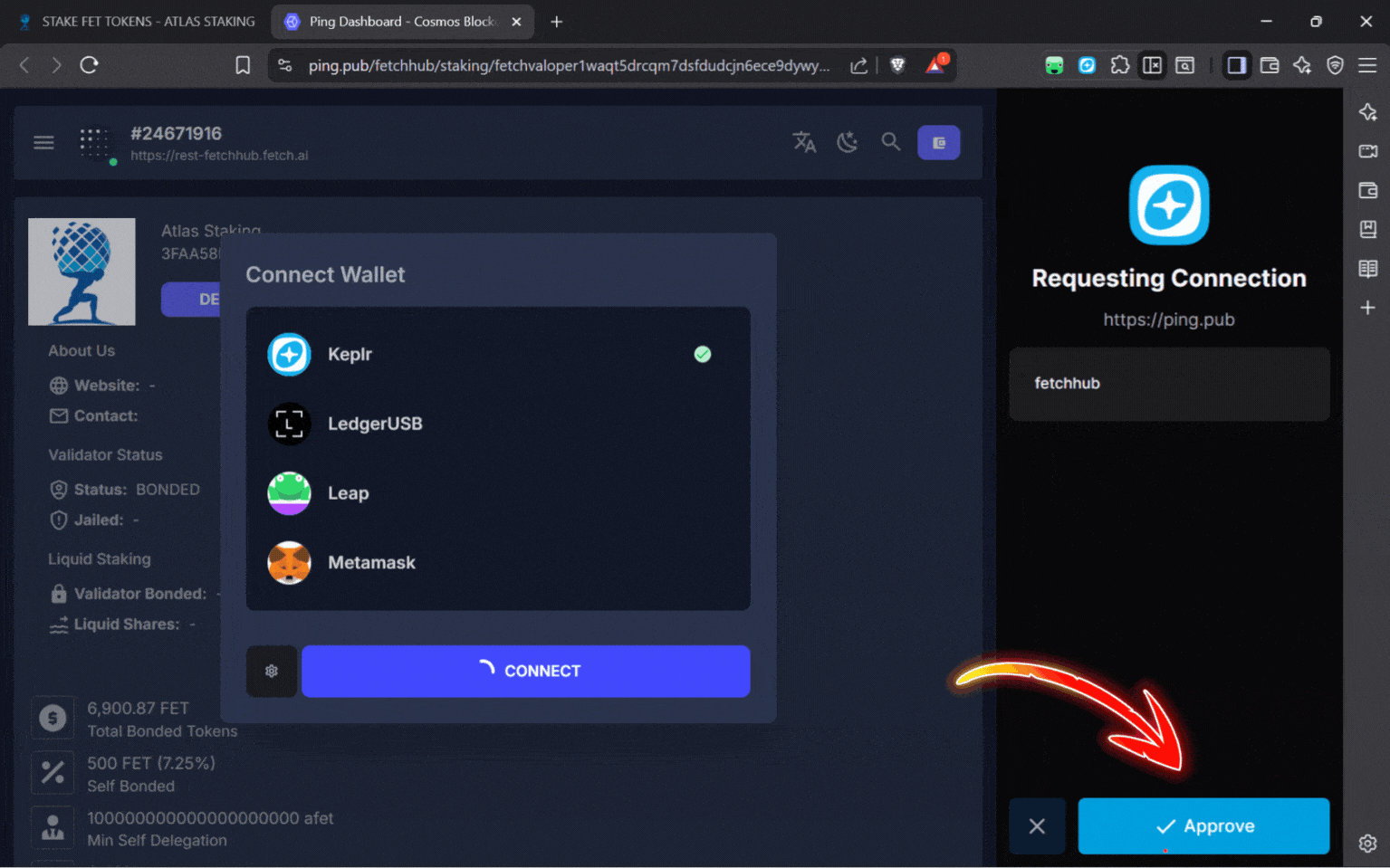 ASI, Artificial Super Intelligence Alliance, , where to buy FET tokens, swap FET tokens, Keplr swap, Fetch protocol, FET staking, FET validator, where to stake FET tokens, how to stake FET tokens, FET staking APY, ATOM validator, switch validators in Keplr, how to redelegate using Keplr, where to stake FET, how to stake Cosmos FET in Keplr, Keplr mobile wallet app, the best place to stake FET, the best FET validator, which FET validator do I choose, how do you stake on Keplr, is FET staking worth it, Is FET good for staking, FET staking APY, What is the reward for FET staking, How do I get FET on my Keplr wallet, Keplr wallet staking guide, FET staking rewards calculator, How to delegate FET tokens, Is FET Proof of Stake, Does Keplr wallet support FET, Trading FET on Keplr wallet, How to add FET to Keplr wallet, FET liquid staking, What wallets support FET, Best place to stake FET, How long does it take to unstake FET, How does Fetchai staking work, Should I stake FET on Kraken, Should I stake FET on Coinbase, staking FET on Binance, Is FET staking legit, Why is staking FET a good idea, Can I restake FET, Compound Fetchai staking rewards