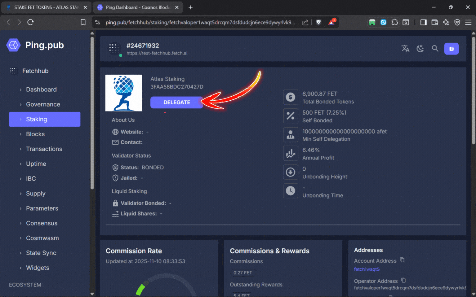 ASI, Artificial Super Intelligence Alliance, , where to buy FET tokens, swap FET tokens, Keplr swap, Fetch protocol, FET staking, FET validator, where to stake FET tokens, how to stake FET tokens, FET staking APY, ATOM validator, switch validators in Keplr, how to redelegate using Keplr, where to stake FET, how to stake Cosmos FET in Keplr, Keplr mobile wallet app, the best place to stake FET, the best FET validator, which FET validator do I choose, how do you stake on Keplr, is FET staking worth it, Is FET good for staking, FET staking APY, What is the reward for FET staking, How do I get FET on my Keplr wallet, Keplr wallet staking guide, FET staking rewards calculator, How to delegate FET tokens, Is FET Proof of Stake, Does Keplr wallet support FET, Trading FET on Keplr wallet, How to add FET to Keplr wallet, FET liquid staking, What wallets support FET, Best place to stake FET, How long does it take to unstake FET, How does Fetchai staking work, Should I stake FET on Kraken, Should I stake FET on Coinbase, staking FET on Binance, Is FET staking legit, Why is staking FET a good idea, Can I restake FET, Compound Fetchai staking rewards