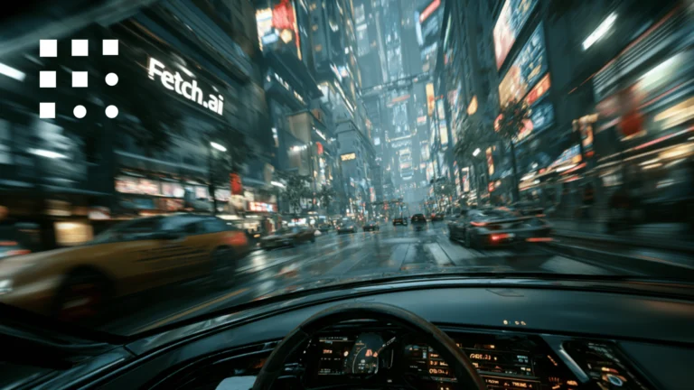 ASI, Artificial Super Intelligence Alliance, , where to buy FET tokens, swap FET tokens, Keplr swap, Fetch protocol, FET staking, FET validator, where to stake FET tokens, how to stake FET tokens, FET staking APY, ATOM validator, switch validators in Keplr, how to redelegate using Keplr, where to stake FET, how to stake Cosmos FET in Keplr, Keplr mobile wallet app, the best place to stake FET, the best FET validator, which FET validator do I choose, how do you stake on Keplr, is FET staking worth it, Is FET good for staking, FET staking APY, What is the reward for FET staking, How do I get FET on my Keplr wallet, Keplr wallet staking guide, FET staking rewards calculator, How to delegate FET tokens, Is FET Proof of Stake, Does Keplr wallet support FET, Trading FET on Keplr wallet, How to add FET to Keplr wallet, FET liquid staking, What wallets support FET, Best place to stake FET, How long does it take to unstake FET, How does Fetchai staking work, Should I stake FET on Kraken, Should I stake FET on Coinbase, staking FET on Binance, Is FET staking legit, Why is staking FET a good idea, Can I restake FET, Compound Fetchai staking rewards