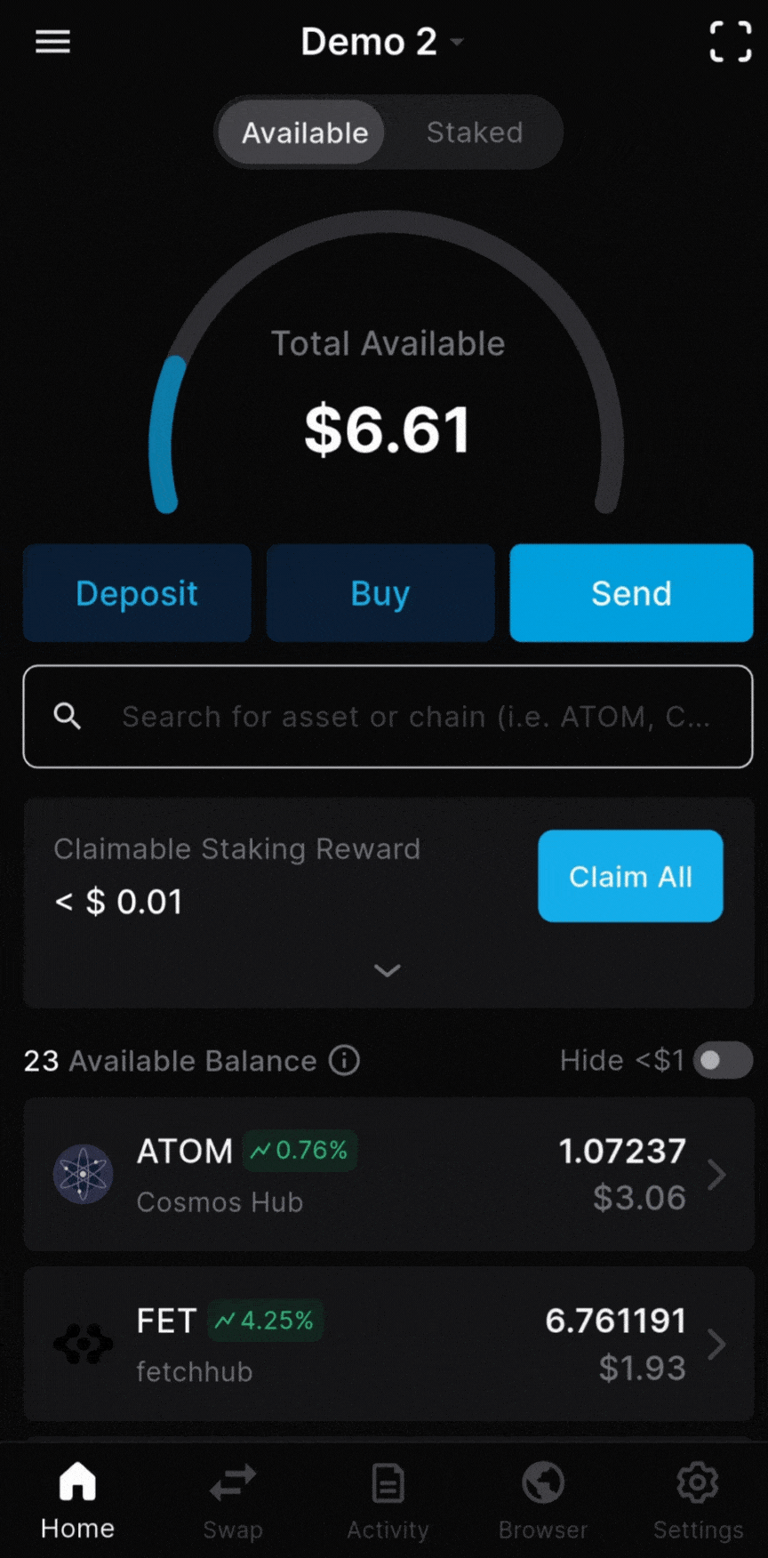 ASI, Artificial Super Intelligence Alliance, , where to buy FET tokens, swap FET tokens, Keplr swap, Fetch protocol, FET staking, FET validator, where to stake FET tokens, how to stake FET tokens, FET staking APY, ATOM validator, switch validators in Keplr, how to redelegate using Keplr, where to stake FET, how to stake Cosmos FET in Keplr, Keplr mobile wallet app, the best place to stake FET, the best FET validator, which FET validator do I choose, how do you stake on Keplr, is FET staking worth it, Is FET good for staking, FET staking APY, What is the reward for FET staking, How do I get FET on my Keplr wallet, Keplr wallet staking guide, FET staking rewards calculator, How to delegate FET tokens, Is FET Proof of Stake, Does Keplr wallet support FET, Trading FET on Keplr wallet, How to add FET to Keplr wallet, FET liquid staking, What wallets support FET, Best place to stake FET, How long does it take to unstake FET, How does Fetchai staking work, Should I stake FET on Kraken, Should I stake FET on Coinbase, staking FET on Binance, Is FET staking legit, Why is staking FET a good idea, Can I restake FET, Compound Fetchai staking rewards