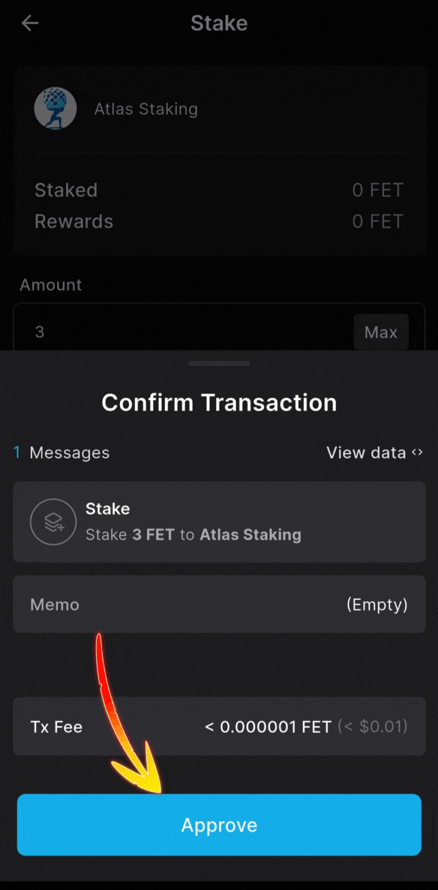ASI, Artificial Super Intelligence Alliance, , where to buy FET tokens, swap FET tokens, Keplr swap, Fetch protocol, FET staking, FET validator, where to stake FET tokens, how to stake FET tokens, FET staking APY, ATOM validator, switch validators in Keplr, how to redelegate using Keplr, where to stake FET, how to stake Cosmos FET in Keplr, Keplr mobile wallet app, the best place to stake FET, the best FET validator, which FET validator do I choose, how do you stake on Keplr, is FET staking worth it, Is FET good for staking, FET staking APY, What is the reward for FET staking, How do I get FET on my Keplr wallet, Keplr wallet staking guide, FET staking rewards calculator, How to delegate FET tokens, Is FET Proof of Stake, Does Keplr wallet support FET, Trading FET on Keplr wallet, How to add FET to Keplr wallet, FET liquid staking, What wallets support FET, Best place to stake FET, How long does it take to unstake FET, How does Fetchai staking work, Should I stake FET on Kraken, Should I stake FET on Coinbase, staking FET on Binance, Is FET staking legit, Why is staking FET a good idea, Can I restake FET, Compound Fetchai staking rewards