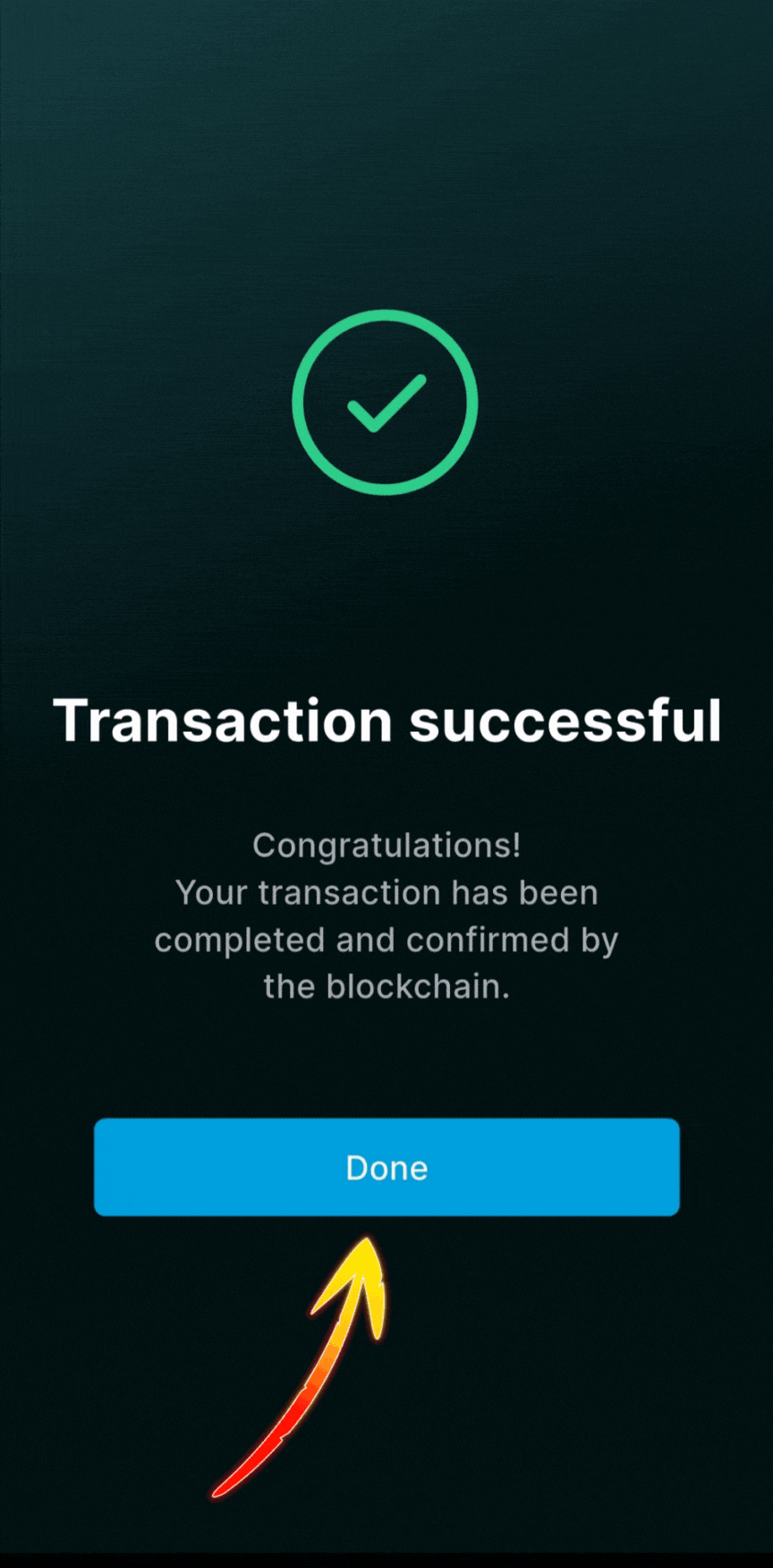 ASI, Artificial Super Intelligence Alliance, , where to buy FET tokens, swap FET tokens, Keplr swap, Fetch protocol, FET staking, FET validator, where to stake FET tokens, how to stake FET tokens, FET staking APY, ATOM validator, switch validators in Keplr, how to redelegate using Keplr, where to stake FET, how to stake Cosmos FET in Keplr, Keplr mobile wallet app, the best place to stake FET, the best FET validator, which FET validator do I choose, how do you stake on Keplr, is FET staking worth it, Is FET good for staking, FET staking APY, What is the reward for FET staking, How do I get FET on my Keplr wallet, Keplr wallet staking guide, FET staking rewards calculator, How to delegate FET tokens, Is FET Proof of Stake, Does Keplr wallet support FET, Trading FET on Keplr wallet, How to add FET to Keplr wallet, FET liquid staking, What wallets support FET, Best place to stake FET, How long does it take to unstake FET, How does Fetchai staking work, Should I stake FET on Kraken, Should I stake FET on Coinbase, staking FET on Binance, Is FET staking legit, Why is staking FET a good idea, Can I restake FET, Compound Fetchai staking rewards