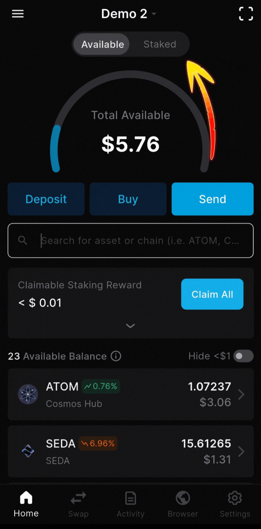 ASI, Artificial Super Intelligence Alliance, , where to buy FET tokens, swap FET tokens, Keplr swap, Fetch protocol, FET staking, FET validator, where to stake FET tokens, how to stake FET tokens, FET staking APY, ATOM validator, switch validators in Keplr, how to redelegate using Keplr, where to stake FET, how to stake Cosmos FET in Keplr, Keplr mobile wallet app, the best place to stake FET, the best FET validator, which FET validator do I choose, how do you stake on Keplr, is FET staking worth it, Is FET good for staking, FET staking APY, What is the reward for FET staking, How do I get FET on my Keplr wallet, Keplr wallet staking guide, FET staking rewards calculator, How to delegate FET tokens, Is FET Proof of Stake, Does Keplr wallet support FET, Trading FET on Keplr wallet, How to add FET to Keplr wallet, FET liquid staking, What wallets support FET, Best place to stake FET, How long does it take to unstake FET, How does Fetchai staking work, Should I stake FET on Kraken, Should I stake FET on Coinbase, staking FET on Binance, Is FET staking legit, Why is staking FET a good idea, Can I restake FET, Compound Fetchai staking rewards