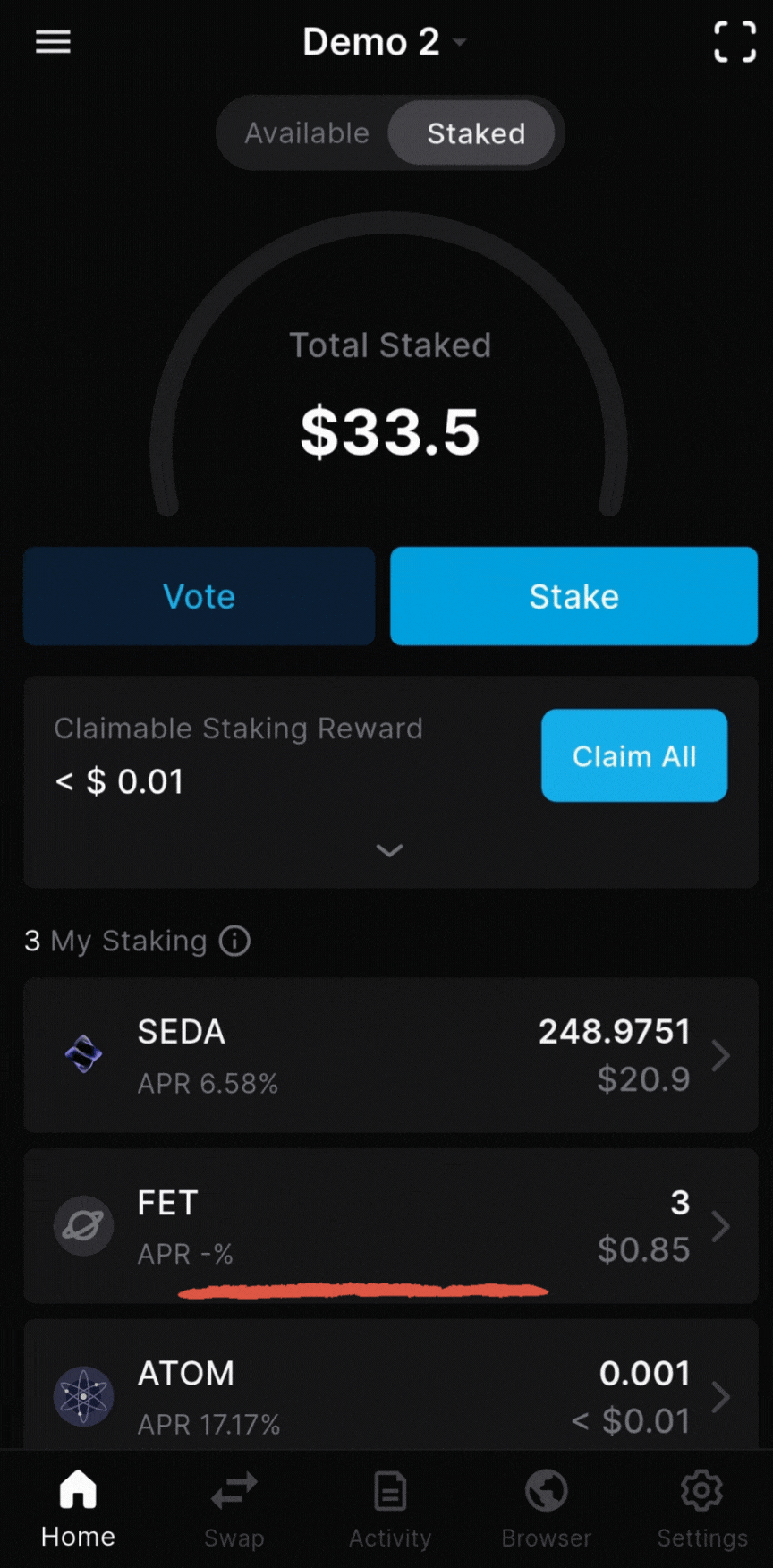 ASI, Artificial Super Intelligence Alliance, , where to buy FET tokens, swap FET tokens, Keplr swap, Fetch protocol, FET staking, FET validator, where to stake FET tokens, how to stake FET tokens, FET staking APY, ATOM validator, switch validators in Keplr, how to redelegate using Keplr, where to stake FET, how to stake Cosmos FET in Keplr, Keplr mobile wallet app, the best place to stake FET, the best FET validator, which FET validator do I choose, how do you stake on Keplr, is FET staking worth it, Is FET good for staking, FET staking APY, What is the reward for FET staking, How do I get FET on my Keplr wallet, Keplr wallet staking guide, FET staking rewards calculator, How to delegate FET tokens, Is FET Proof of Stake, Does Keplr wallet support FET, Trading FET on Keplr wallet, How to add FET to Keplr wallet, FET liquid staking, What wallets support FET, Best place to stake FET, How long does it take to unstake FET, How does Fetchai staking work, Should I stake FET on Kraken, Should I stake FET on Coinbase, staking FET on Binance, Is FET staking legit, Why is staking FET a good idea, Can I restake FET, Compound Fetchai staking rewards