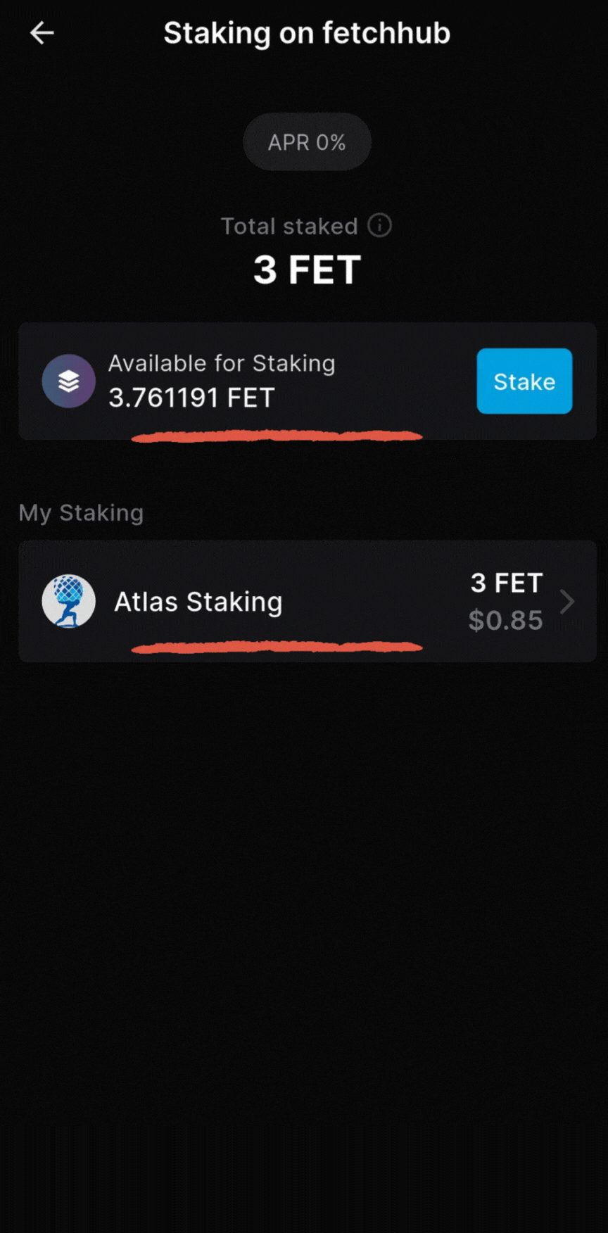 ASI, Artificial Super Intelligence Alliance, , where to buy FET tokens, swap FET tokens, Keplr swap, Fetch protocol, FET staking, FET validator, where to stake FET tokens, how to stake FET tokens, FET staking APY, ATOM validator, switch validators in Keplr, how to redelegate using Keplr, where to stake FET, how to stake Cosmos FET in Keplr, Keplr mobile wallet app, the best place to stake FET, the best FET validator, which FET validator do I choose, how do you stake on Keplr, is FET staking worth it, Is FET good for staking, FET staking APY, What is the reward for FET staking, How do I get FET on my Keplr wallet, Keplr wallet staking guide, FET staking rewards calculator, How to delegate FET tokens, Is FET Proof of Stake, Does Keplr wallet support FET, Trading FET on Keplr wallet, How to add FET to Keplr wallet, FET liquid staking, What wallets support FET, Best place to stake FET, How long does it take to unstake FET, How does Fetchai staking work, Should I stake FET on Kraken, Should I stake FET on Coinbase, staking FET on Binance, Is FET staking legit, Why is staking FET a good idea, Can I restake FET, Compound Fetchai staking rewards