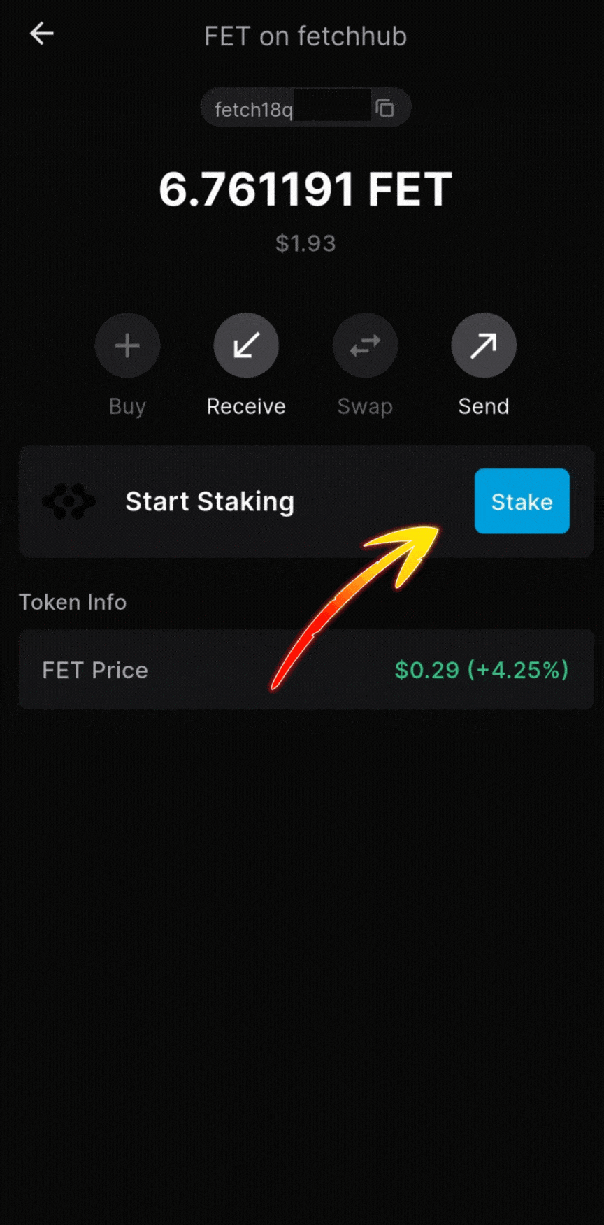 ASI, Artificial Super Intelligence Alliance, , where to buy FET tokens, swap FET tokens, Keplr swap, Fetch protocol, FET staking, FET validator, where to stake FET tokens, how to stake FET tokens, FET staking APY, ATOM validator, switch validators in Keplr, how to redelegate using Keplr, where to stake FET, how to stake Cosmos FET in Keplr, Keplr mobile wallet app, the best place to stake FET, the best FET validator, which FET validator do I choose, how do you stake on Keplr, is FET staking worth it, Is FET good for staking, FET staking APY, What is the reward for FET staking, How do I get FET on my Keplr wallet, Keplr wallet staking guide, FET staking rewards calculator, How to delegate FET tokens, Is FET Proof of Stake, Does Keplr wallet support FET, Trading FET on Keplr wallet, How to add FET to Keplr wallet, FET liquid staking, What wallets support FET, Best place to stake FET, How long does it take to unstake FET, How does Fetchai staking work, Should I stake FET on Kraken, Should I stake FET on Coinbase, staking FET on Binance, Is FET staking legit, Why is staking FET a good idea, Can I restake FET, Compound Fetchai staking rewards