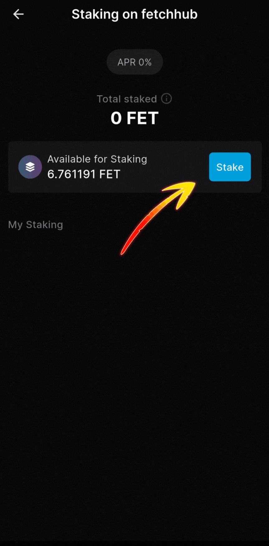 ASI, Artificial Super Intelligence Alliance, , where to buy FET tokens, swap FET tokens, Keplr swap, Fetch protocol, FET staking, FET validator, where to stake FET tokens, how to stake FET tokens, FET staking APY, ATOM validator, switch validators in Keplr, how to redelegate using Keplr, where to stake FET, how to stake Cosmos FET in Keplr, Keplr mobile wallet app, the best place to stake FET, the best FET validator, which FET validator do I choose, how do you stake on Keplr, is FET staking worth it, Is FET good for staking, FET staking APY, What is the reward for FET staking, How do I get FET on my Keplr wallet, Keplr wallet staking guide, FET staking rewards calculator, How to delegate FET tokens, Is FET Proof of Stake, Does Keplr wallet support FET, Trading FET on Keplr wallet, How to add FET to Keplr wallet, FET liquid staking, What wallets support FET, Best place to stake FET, How long does it take to unstake FET, How does Fetchai staking work, Should I stake FET on Kraken, Should I stake FET on Coinbase, staking FET on Binance, Is FET staking legit, Why is staking FET a good idea, Can I restake FET, Compound Fetchai staking rewards