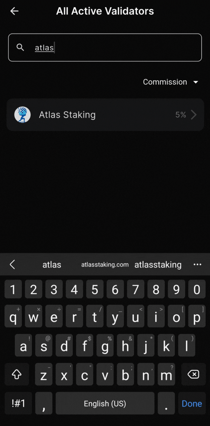 ASI, Artificial Super Intelligence Alliance, , where to buy FET tokens, swap FET tokens, Keplr swap, Fetch protocol, FET staking, FET validator, where to stake FET tokens, how to stake FET tokens, FET staking APY, ATOM validator, switch validators in Keplr, how to redelegate using Keplr, where to stake FET, how to stake Cosmos FET in Keplr, Keplr mobile wallet app, the best place to stake FET, the best FET validator, which FET validator do I choose, how do you stake on Keplr, is FET staking worth it, Is FET good for staking, FET staking APY, What is the reward for FET staking, How do I get FET on my Keplr wallet, Keplr wallet staking guide, FET staking rewards calculator, How to delegate FET tokens, Is FET Proof of Stake, Does Keplr wallet support FET, Trading FET on Keplr wallet, How to add FET to Keplr wallet, FET liquid staking, What wallets support FET, Best place to stake FET, How long does it take to unstake FET, How does Fetchai staking work, Should I stake FET on Kraken, Should I stake FET on Coinbase, staking FET on Binance, Is FET staking legit, Why is staking FET a good idea, Can I restake FET, Compound Fetchai staking rewards