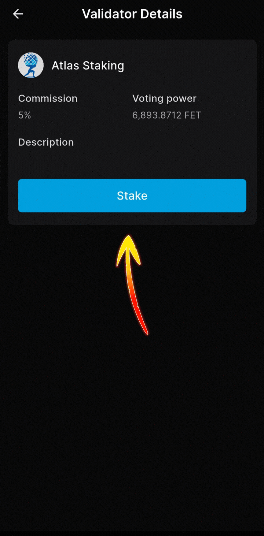 ASI, Artificial Super Intelligence Alliance, , where to buy FET tokens, swap FET tokens, Keplr swap, Fetch protocol, FET staking, FET validator, where to stake FET tokens, how to stake FET tokens, FET staking APY, ATOM validator, switch validators in Keplr, how to redelegate using Keplr, where to stake FET, how to stake Cosmos FET in Keplr, Keplr mobile wallet app, the best place to stake FET, the best FET validator, which FET validator do I choose, how do you stake on Keplr, is FET staking worth it, Is FET good for staking, FET staking APY, What is the reward for FET staking, How do I get FET on my Keplr wallet, Keplr wallet staking guide, FET staking rewards calculator, How to delegate FET tokens, Is FET Proof of Stake, Does Keplr wallet support FET, Trading FET on Keplr wallet, How to add FET to Keplr wallet, FET liquid staking, What wallets support FET, Best place to stake FET, How long does it take to unstake FET, How does Fetchai staking work, Should I stake FET on Kraken, Should I stake FET on Coinbase, staking FET on Binance, Is FET staking legit, Why is staking FET a good idea, Can I restake FET, Compound Fetchai staking rewards
