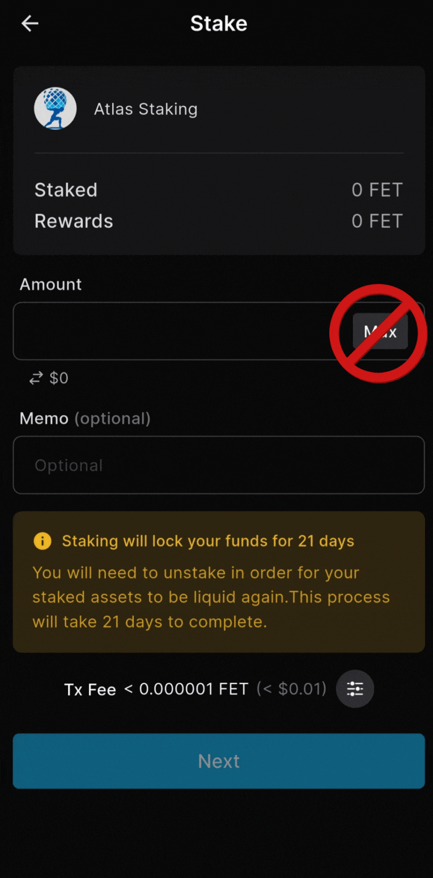 ASI, Artificial Super Intelligence Alliance, , where to buy FET tokens, swap FET tokens, Keplr swap, Fetch protocol, FET staking, FET validator, where to stake FET tokens, how to stake FET tokens, FET staking APY, ATOM validator, switch validators in Keplr, how to redelegate using Keplr, where to stake FET, how to stake Cosmos FET in Keplr, Keplr mobile wallet app, the best place to stake FET, the best FET validator, which FET validator do I choose, how do you stake on Keplr, is FET staking worth it, Is FET good for staking, FET staking APY, What is the reward for FET staking, How do I get FET on my Keplr wallet, Keplr wallet staking guide, FET staking rewards calculator, How to delegate FET tokens, Is FET Proof of Stake, Does Keplr wallet support FET, Trading FET on Keplr wallet, How to add FET to Keplr wallet, FET liquid staking, What wallets support FET, Best place to stake FET, How long does it take to unstake FET, How does Fetchai staking work, Should I stake FET on Kraken, Should I stake FET on Coinbase, staking FET on Binance, Is FET staking legit, Why is staking FET a good idea, Can I restake FET, Compound Fetchai staking rewards