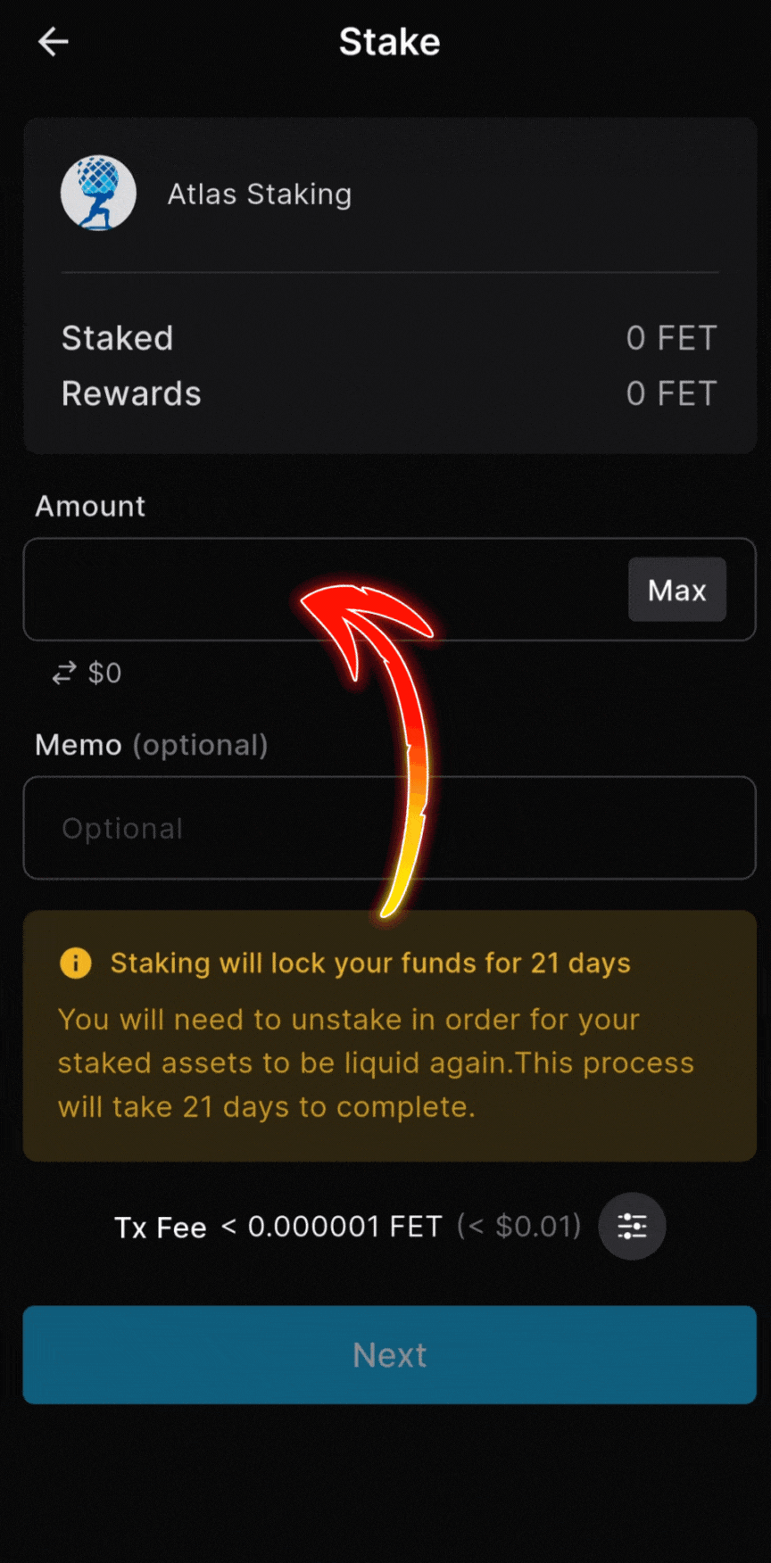 ASI, Artificial Super Intelligence Alliance, , where to buy FET tokens, swap FET tokens, Keplr swap, Fetch protocol, FET staking, FET validator, where to stake FET tokens, how to stake FET tokens, FET staking APY, ATOM validator, switch validators in Keplr, how to redelegate using Keplr, where to stake FET, how to stake Cosmos FET in Keplr, Keplr mobile wallet app, the best place to stake FET, the best FET validator, which FET validator do I choose, how do you stake on Keplr, is FET staking worth it, Is FET good for staking, FET staking APY, What is the reward for FET staking, How do I get FET on my Keplr wallet, Keplr wallet staking guide, FET staking rewards calculator, How to delegate FET tokens, Is FET Proof of Stake, Does Keplr wallet support FET, Trading FET on Keplr wallet, How to add FET to Keplr wallet, FET liquid staking, What wallets support FET, Best place to stake FET, How long does it take to unstake FET, How does Fetchai staking work, Should I stake FET on Kraken, Should I stake FET on Coinbase, staking FET on Binance, Is FET staking legit, Why is staking FET a good idea, Can I restake FET, Compound Fetchai staking rewards