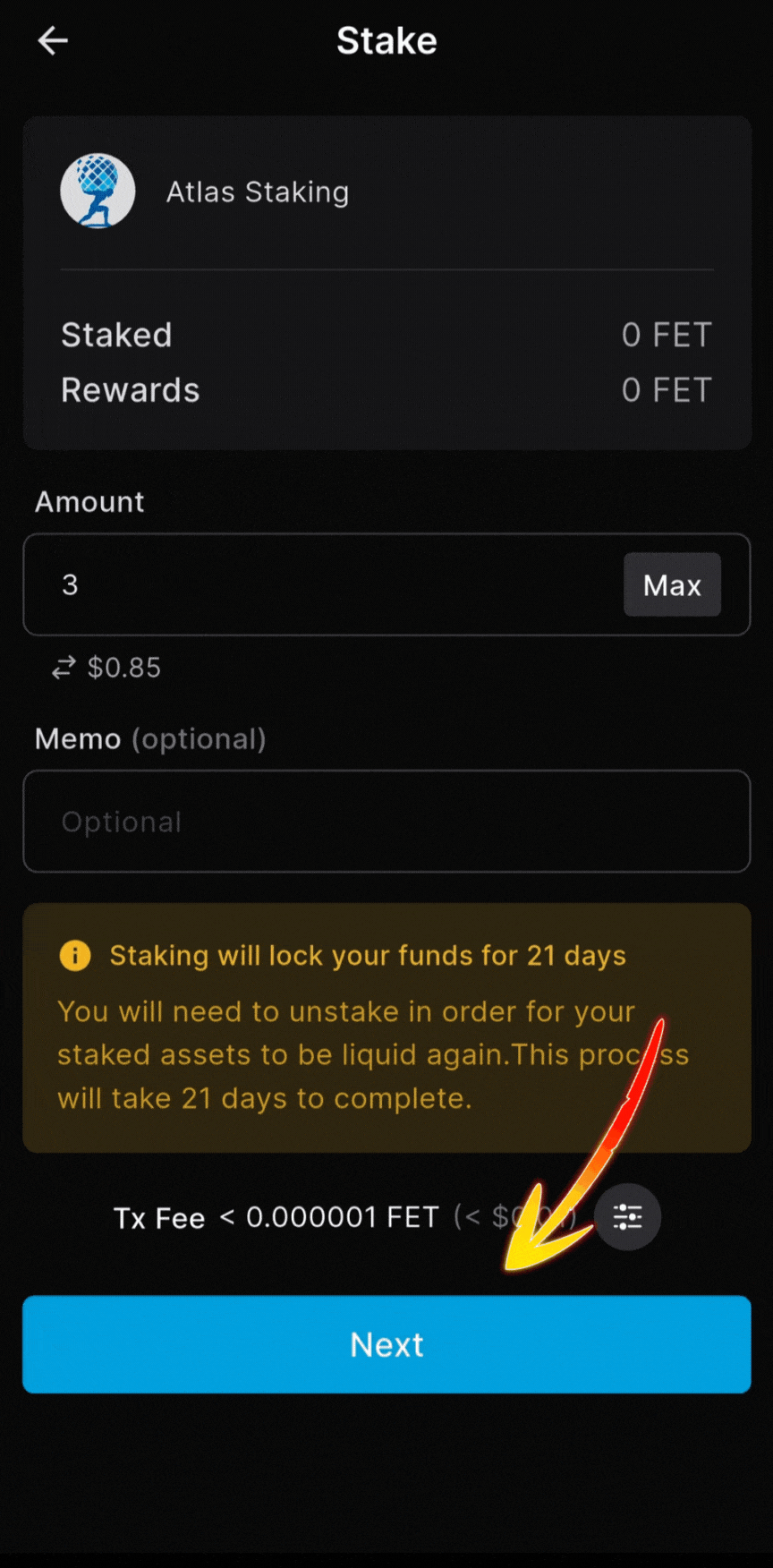 ASI, Artificial Super Intelligence Alliance, , where to buy FET tokens, swap FET tokens, Keplr swap, Fetch protocol, FET staking, FET validator, where to stake FET tokens, how to stake FET tokens, FET staking APY, ATOM validator, switch validators in Keplr, how to redelegate using Keplr, where to stake FET, how to stake Cosmos FET in Keplr, Keplr mobile wallet app, the best place to stake FET, the best FET validator, which FET validator do I choose, how do you stake on Keplr, is FET staking worth it, Is FET good for staking, FET staking APY, What is the reward for FET staking, How do I get FET on my Keplr wallet, Keplr wallet staking guide, FET staking rewards calculator, How to delegate FET tokens, Is FET Proof of Stake, Does Keplr wallet support FET, Trading FET on Keplr wallet, How to add FET to Keplr wallet, FET liquid staking, What wallets support FET, Best place to stake FET, How long does it take to unstake FET, How does Fetchai staking work, Should I stake FET on Kraken, Should I stake FET on Coinbase, staking FET on Binance, Is FET staking legit, Why is staking FET a good idea, Can I restake FET, Compound Fetchai staking rewards