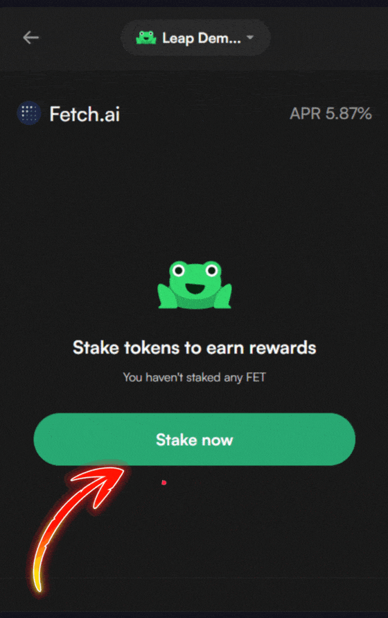 ASI, Artificial Super Intelligence Alliance, , where to buy FET tokens, swap FET tokens, Leap wallet swap, Fetch protocol, FET staking, FET validator, where to stake FET tokens, how to stake FET tokens, FET staking APY, ATOM validator, switch validators in Leap wallet, how to redelegate using Leap wallet, where to stake FET, how to stake Cosmos FET in Leap wallet, Leap mobile wallet app, the best place to stake FET, the best FET validator, which FET validator do I choose, how do you stake on Leap wallet, is FET staking worth it, Is FET good for staking, FET staking APY, What is the reward for FET staking, How do I get FET on my Leap wallet, Leap wallet staking guide, FET staking rewards calculator, How to delegate FET tokens, Is FET Proof of Stake, Does Leap wallet support FET, Trading FET on Leap wallet, How to add FET to Leap wallet, FET liquid staking, What wallets support FET, Best place to stake FET, How long does it take to unstake FET, How does Fetchai staking work, Should I stake FET on Kraken, Should I stake FET on Coinbase, staking FET on Binance, Is FET staking legit, Why is staking FET a good idea, Can I restake FET, Compound Fetchai staking rewards