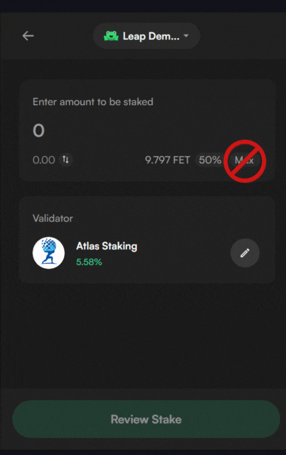 ASI, Artificial Super Intelligence Alliance, , where to buy FET tokens, swap FET tokens, Leap wallet swap, Fetch protocol, FET staking, FET validator, where to stake FET tokens, how to stake FET tokens, FET staking APY, ATOM validator, switch validators in Leap wallet, how to redelegate using Leap wallet, where to stake FET, how to stake Cosmos FET in Leap wallet, Leap mobile wallet app, the best place to stake FET, the best FET validator, which FET validator do I choose, how do you stake on Leap wallet, is FET staking worth it, Is FET good for staking, FET staking APY, What is the reward for FET staking, How do I get FET on my Leap wallet, Leap wallet staking guide, FET staking rewards calculator, How to delegate FET tokens, Is FET Proof of Stake, Does Leap wallet support FET, Trading FET on Leap wallet, How to add FET to Leap wallet, FET liquid staking, What wallets support FET, Best place to stake FET, How long does it take to unstake FET, How does Fetchai staking work, Should I stake FET on Kraken, Should I stake FET on Coinbase, staking FET on Binance, Is FET staking legit, Why is staking FET a good idea, Can I restake FET, Compound Fetchai staking rewards