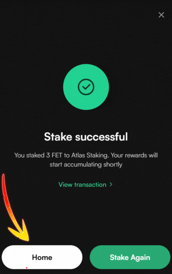 ASI, Artificial Super Intelligence Alliance, , where to buy FET tokens, swap FET tokens, Leap wallet swap, Fetch protocol, FET staking, FET validator, where to stake FET tokens, how to stake FET tokens, FET staking APY, ATOM validator, switch validators in Leap wallet, how to redelegate using Leap wallet, where to stake FET, how to stake Cosmos FET in Leap wallet, Leap mobile wallet app, the best place to stake FET, the best FET validator, which FET validator do I choose, how do you stake on Leap wallet, is FET staking worth it, Is FET good for staking, FET staking APY, What is the reward for FET staking, How do I get FET on my Leap wallet, Leap wallet staking guide, FET staking rewards calculator, How to delegate FET tokens, Is FET Proof of Stake, Does Leap wallet support FET, Trading FET on Leap wallet, How to add FET to Leap wallet, FET liquid staking, What wallets support FET, Best place to stake FET, How long does it take to unstake FET, How does Fetchai staking work, Should I stake FET on Kraken, Should I stake FET on Coinbase, staking FET on Binance, Is FET staking legit, Why is staking FET a good idea, Can I restake FET, Compound Fetchai staking rewards