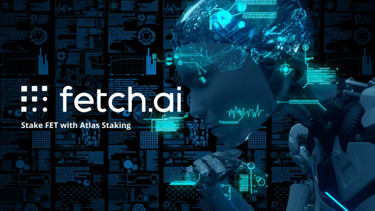 ASI, Artificial Super Intelligence Alliance, Fetch protocol, FET staking, FET validator, where to stake FET tokens, how to stake FET tokens, FET staking APY, ATOM validator, switch validators in Cosmostation, how to redelegate using Cosmostation, where to stake FET, how to stake Cosmos FET in Cosmostation, Cosmostation mobile wallet app, the best place to stake FET, the best FET validator, which FET validator do I choose, how do you stake on Cosmostation, is FET staking worth it, Is FET good for staking, FET staking APY, What is the reward for FET staking, How do I get FET on my Cosmostation wallet, Cosmostation wallet staking guide, FET staking rewards calculator, How to delegate FET tokens, Is FET Proof of Stake, Does Cosmostation wallet support FET, Trading FET on Cosmostation wallet, How to add FET to Cosmostation wallet, FET liquid staking, What wallets support FET, Best place to stake FET, How long does it take to unstake FET, How does Fetchai staking work, Should I stake FET on Kraken, Should I stake FET on Coinbase, staking FET on Binance, Is FET staking legit, Why is staking FET a good idea, Can I restake FET, Compound Fetchai staking rewards