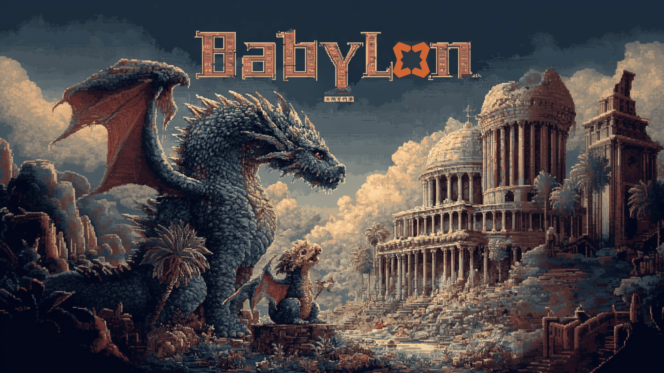 Babylon Staking, Babylon validator, staking BABY tokens, BTC staking Babylon finality provider, Babylon mainnet staking rewards, stake BABY tokens earn rewards, Bitcoin staking passive income, Babylon blockchain validator service, decentralized BTC staking platform, blockchain validator infrastructure, proof of stake validation service, secure cryptocurrency staking, institutional grade validator node, non-custodial Bitcoin staking, finality provider Babylon network, delegated proof of stake rewards, self-sovereign Bitcoin custody solution, crypto staking investment strategy, blockchain delegation for investors, financial independence cryptocurrency staking, long-term Bitcoin yield generation, decentralized finance validator partner, Atlas Staking validator commission rates, Babylon ecosystem staking guide, secure digital asset delegation, cryptocurrency passive rewards earning