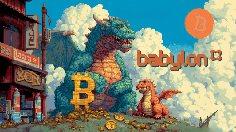 Babylon Staking, Babylon validator, staking BABY tokens, BTC staking Babylon finality provider, Babylon mainnet staking rewards, stake BABY tokens earn rewards, Bitcoin staking passive income, Babylon blockchain validator service, decentralized BTC staking platform, blockchain validator infrastructure, proof of stake validation service, secure cryptocurrency staking, institutional grade validator node, non-custodial Bitcoin staking, finality provider Babylon network, delegated proof of stake rewards, self-sovereign Bitcoin custody solution, crypto staking investment strategy, blockchain delegation for investors, financial independence cryptocurrency staking, long-term Bitcoin yield generation, decentralized finance validator partner, Atlas Staking validator commission rates, Babylon ecosystem staking guide, secure digital asset delegation, cryptocurrency passive rewards earning