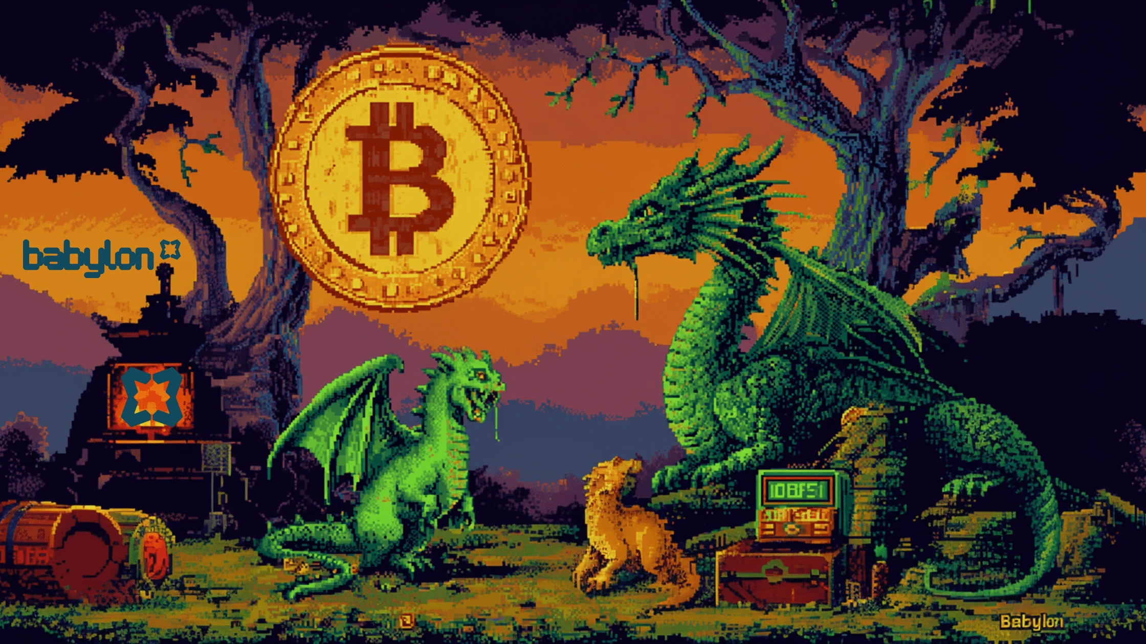 Babylon Staking, Babylon validator, staking BABY tokens, BTC staking Babylon finality provider, Babylon mainnet staking rewards, stake BABY tokens earn rewards, Bitcoin staking passive income, Babylon blockchain validator service, decentralized BTC staking platform, blockchain validator infrastructure, proof of stake validation service, secure cryptocurrency staking, institutional grade validator node, non-custodial Bitcoin staking, finality provider Babylon network, delegated proof of stake rewards, self-sovereign Bitcoin custody solution, crypto staking investment strategy, blockchain delegation for investors, financial independence cryptocurrency staking, long-term Bitcoin yield generation, decentralized finance validator partner, Atlas Staking validator commission rates, Babylon ecosystem staking guide, secure digital asset delegation, cryptocurrency passive rewards earning