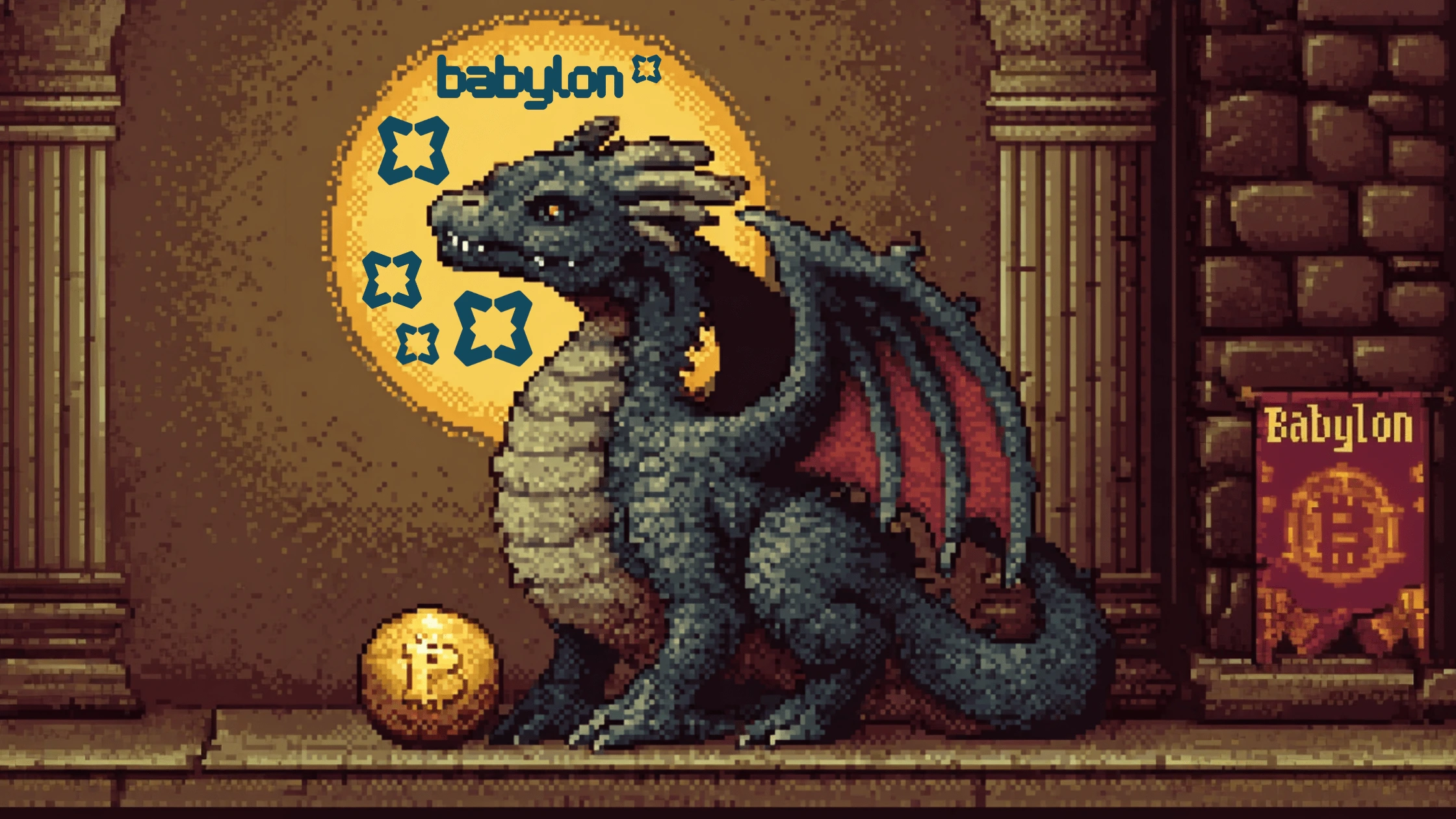 Babylon Staking, Babylon validator, staking BABY tokens, BTC staking Babylon finality provider, Babylon mainnet staking rewards, stake BABY tokens earn rewards, Bitcoin staking passive income, Babylon blockchain validator service, decentralized BTC staking platform, blockchain validator infrastructure, proof of stake validation service, secure cryptocurrency staking, institutional grade validator node, non-custodial Bitcoin staking, finality provider Babylon network, delegated proof of stake rewards, self-sovereign Bitcoin custody solution, crypto staking investment strategy, blockchain delegation for investors, financial independence cryptocurrency staking, long-term Bitcoin yield generation, decentralized finance validator partner, Atlas Staking validator commission rates, Babylon ecosystem staking guide, secure digital asset delegation, cryptocurrency passive rewards earning