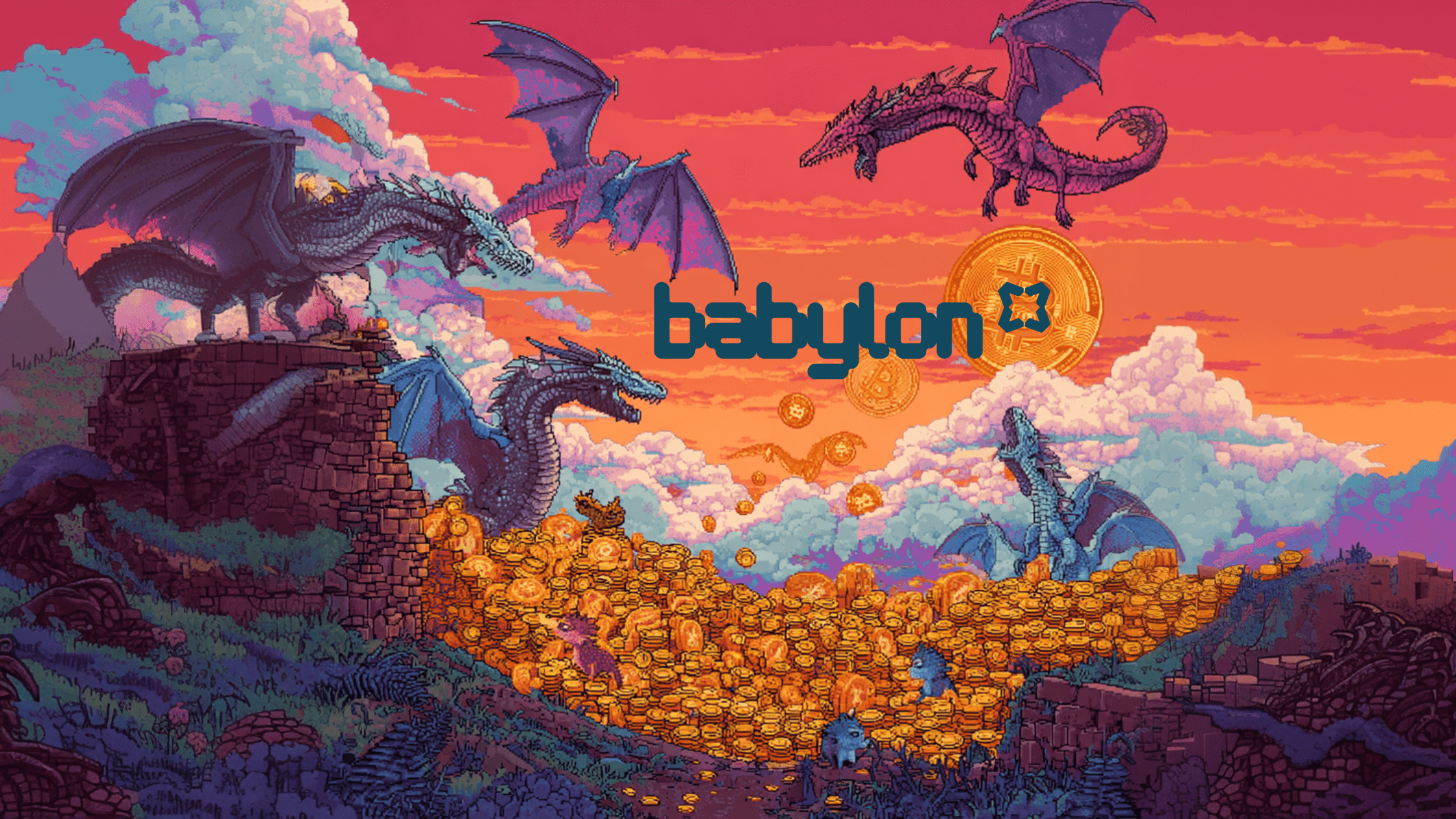 Babylon Staking, Babylon validator, staking BABY tokens, BTC staking Babylon finality provider, Babylon mainnet staking rewards, stake BABY tokens earn rewards, Bitcoin staking passive income, Babylon blockchain validator service, decentralized BTC staking platform, blockchain validator infrastructure, proof of stake validation service, secure cryptocurrency staking, institutional grade validator node, non-custodial Bitcoin staking, finality provider Babylon network, delegated proof of stake rewards, self-sovereign Bitcoin custody solution, crypto staking investment strategy, blockchain delegation for investors, financial independence cryptocurrency staking, long-term Bitcoin yield generation, decentralized finance validator partner, Atlas Staking validator commission rates, Babylon ecosystem staking guide, secure digital asset delegation, cryptocurrency passive rewards earning, https://staking.babylonlabs.io/btc