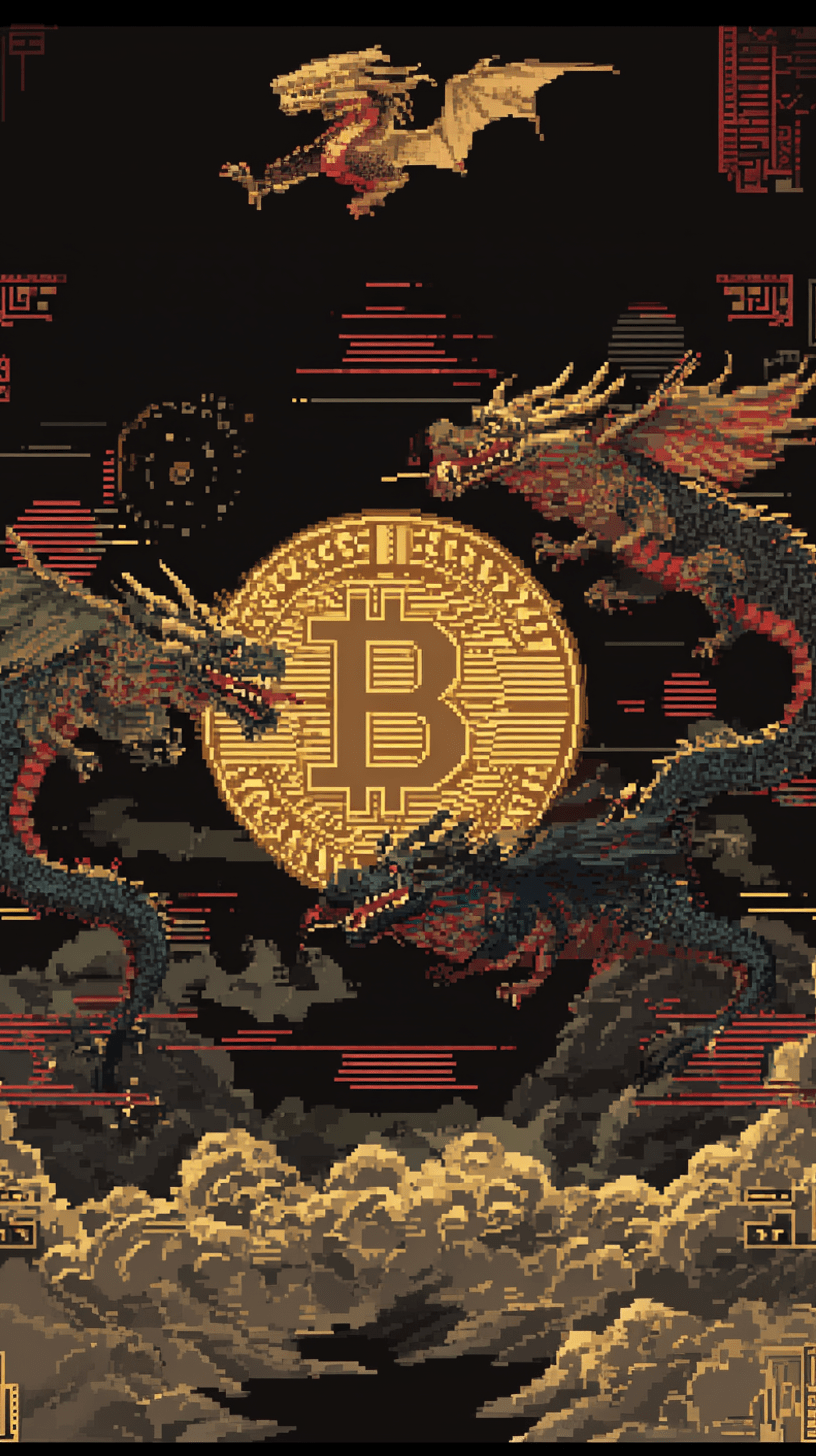 Babylon, Babylon Genesis, Babylon protocol, BABY staking, BABY validator, where to stake BABY tokens, how to stake BABY tokens, BABY staking APY, ATOM validator, switch validators in Cosmostation, how to redelegate using Cosmostation, where to stake BABY, how to stake Cosmos BABY in Cosmostation, Cosmostation mobile wallet app, the best place to stake BABY, the best BABY validator, which BABY validator do I choose, how do you stake on Cosmostation, is BABY staking worth it, Is BABY good for staking, BABY staking APY, What is the reward for BABY staking, How do I get BABY on my Cosmostation wallet, Cosmostation wallet staking guide, BABY staking rewards calculator, How to delegate BABY tokens, Is BABY Proof of Stake, Does Cosmostation wallet support BABY, Trading BABY on Cosmostation wallet, How to add BABY to Cosmostation wallet, BABY liquid staking, What wallets support BABY, Best place to stake BABY, How long does it take to unstake BABY, How does Babylon network staking work, Should I stake BABY on Kraken, Should I stake BABY on Coinbase, staking BABY on Binance, Is BABY staking legit, Why is staking BABY a good idea, Can I restake BABY, Compound Babylon staking rewards