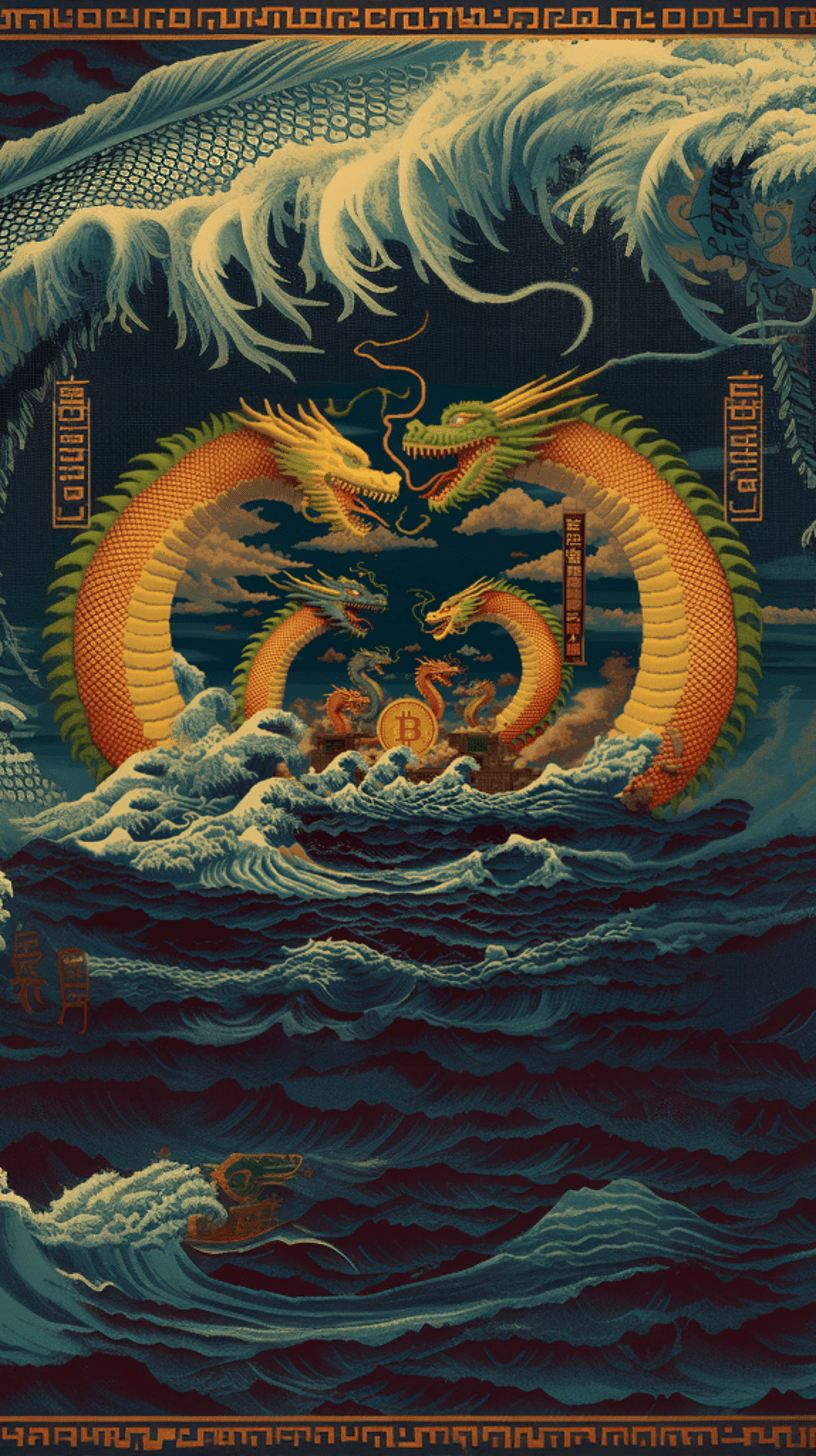 Babylon, Babylon Genesis, Babylon protocol, bitcoin staking, Bitcoin validator, where to stake BTC, how to stake Bitcoin, BTC staking APY, ATOM validator, switch validators in Cosmostation, how to redelegate using Cosmostation, where to stake Bitcoin, how to stake BTC in Cosmostation, Cosmostation mobile wallet app, the best place to stake BTC, the best Bitcoin validator, which BTC validator do I choose, how do you stake on Cosmostation, is Bitcoin staking worth it, Is BTC good for staking, Bitcoin staking APY, What is the reward for BTC staking, How do I get BTC on my Cosmostation wallet, Cosmostation wallet staking guide, Bitcoin staking rewards calculator, How to delegate BABY tokens, Is Bitcoin Proof of Stake, Does Cosmostation wallet support BTC, Trading BTC on Cosmostation wallet, How to add Bitcoin to Cosmostation wallet, BTC liquid staking, What wallets support BTC, Best place to stake BTC, How long does it take to unstake Bitcoin, How does Babylon network staking work, Should I stake BTC on Kraken, Should I stake Bitcoin on Coinbase, staking BTC on Binance, Is BABY staking legit, Why is staking Bitcoin a good idea, Can I restake BTC, Compound Babylon staking rewards