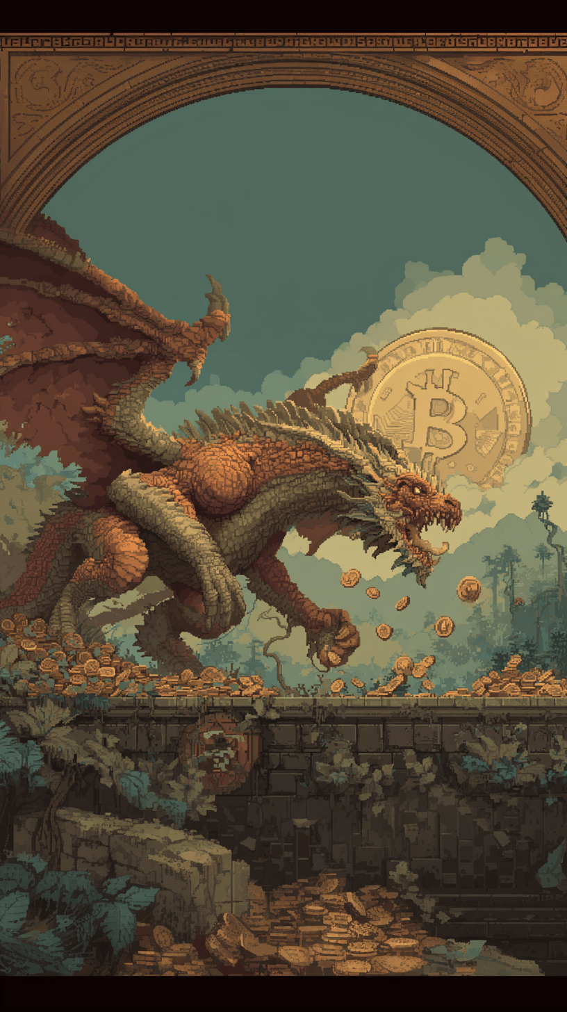 Cosmostation, Babylon Staking, Babylon validator, staking BABY tokens, BTC staking Babylon finality provider, Babylon mainnet staking rewards, stake BABY tokens earn rewards, Bitcoin staking passive income, Babylon blockchain validator service, decentralized BTC staking platform, blockchain validator infrastructure, proof of stake validation service, secure cryptocurrency staking, institutional grade validator node, non-custodial Bitcoin staking, finality provider Babylon network, delegated proof of stake rewards, self-sovereign Bitcoin custody solution, crypto staking investment strategy, blockchain delegation for investors, financial independence cryptocurrency staking, long-term Bitcoin yield generation, decentralized finance validator partner, Atlas Staking validator commission rates, Babylon ecosystem staking guide, secure digital asset delegation, cryptocurrency passive rewards earning