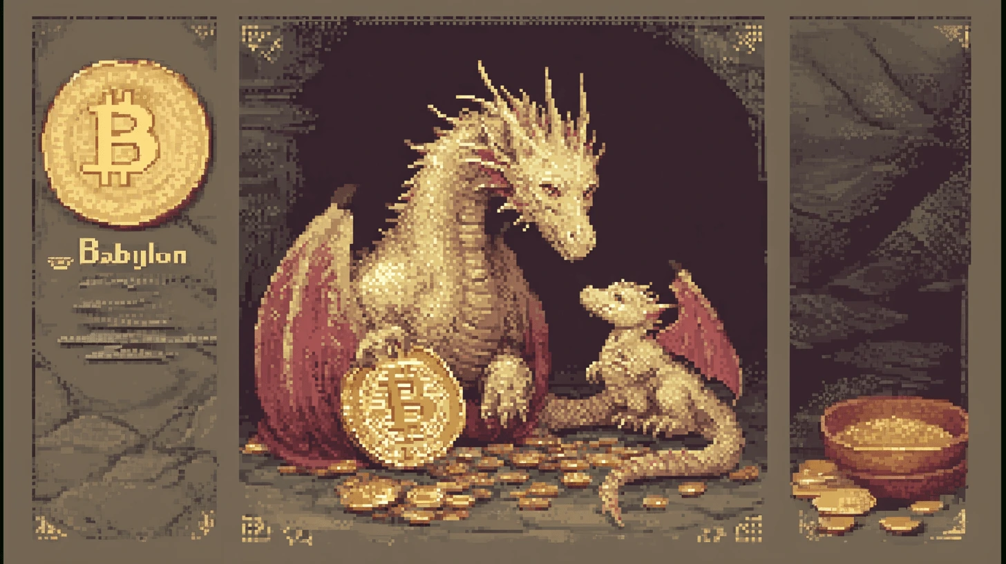 Babylon Staking, Babylon validator, staking BABY tokens, BTC staking Babylon finality provider, Babylon mainnet staking rewards, stake BABY tokens earn rewards, Bitcoin staking passive income, Babylon blockchain validator service, decentralized BTC staking platform, blockchain validator infrastructure, proof of stake validation service, secure cryptocurrency staking, institutional grade validator node, non-custodial Bitcoin staking, finality provider Babylon network, delegated proof of stake rewards, self-sovereign Bitcoin custody solution, crypto staking investment strategy, blockchain delegation for investors, financial independence cryptocurrency staking, long-term Bitcoin yield generation, decentralized finance validator partner, Atlas Staking validator commission rates, Babylon ecosystem staking guide, secure digital asset delegation, cryptocurrency passive rewards earning