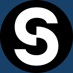 Story protocol, story network, stake story, stake IP tokens, IP blockchain, tokenized IP, Story validator