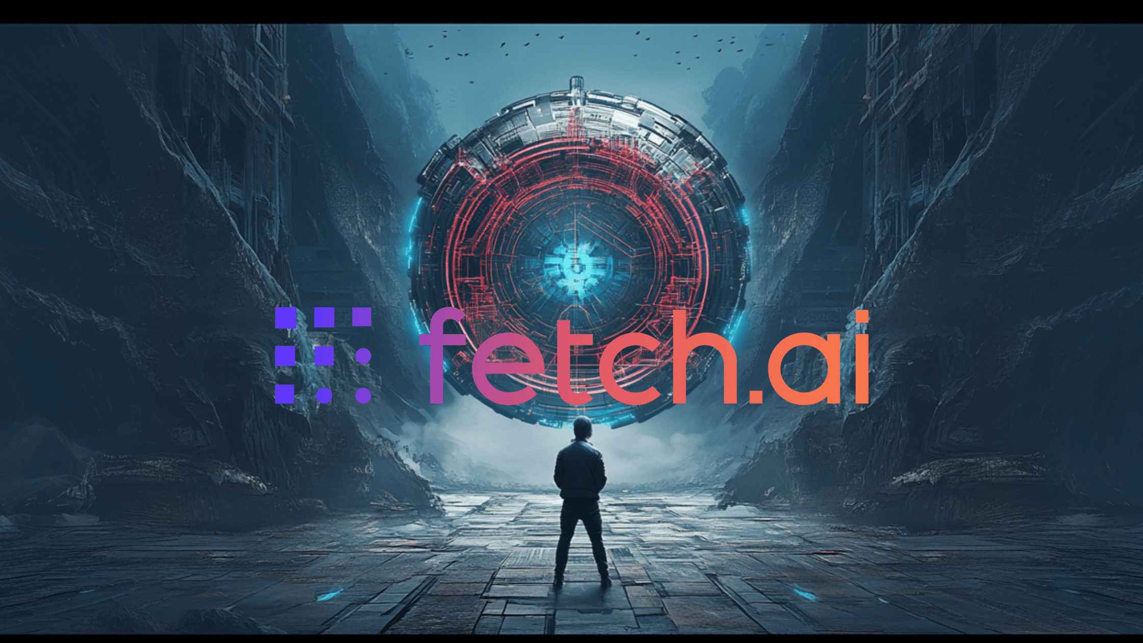 ASI, Artificial Super Intelligence Alliance, , where to buy FET tokens, swap FET tokens, Leap wallet swap, Fetch protocol, FET staking, FET validator, where to stake FET tokens, how to stake FET tokens, FET staking APY, ATOM validator, switch validators in Leap wallet, how to redelegate using Leap wallet, where to stake FET, how to stake Cosmos FET in Leap wallet, Leap mobile wallet app, the best place to stake FET, the best FET validator, which FET validator do I choose, how do you stake on Leap wallet, is FET staking worth it, Is FET good for staking, FET staking APY, What is the reward for FET staking, How do I get FET on my Leap wallet, Leap wallet staking guide, FET staking rewards calculator, How to delegate FET tokens, Is FET Proof of Stake, Does Leap wallet support FET, Trading FET on Leap wallet, How to add FET to Leap wallet, FET liquid staking, What wallets support FET, Best place to stake FET, How long does it take to unstake FET, How does Fetchai staking work, Should I stake FET on Kraken, Should I stake FET on Coinbase, staking FET on Binance, Is FET staking legit, Why is staking FET a good idea, Can I restake FET, Compound Fetchai staking rewards