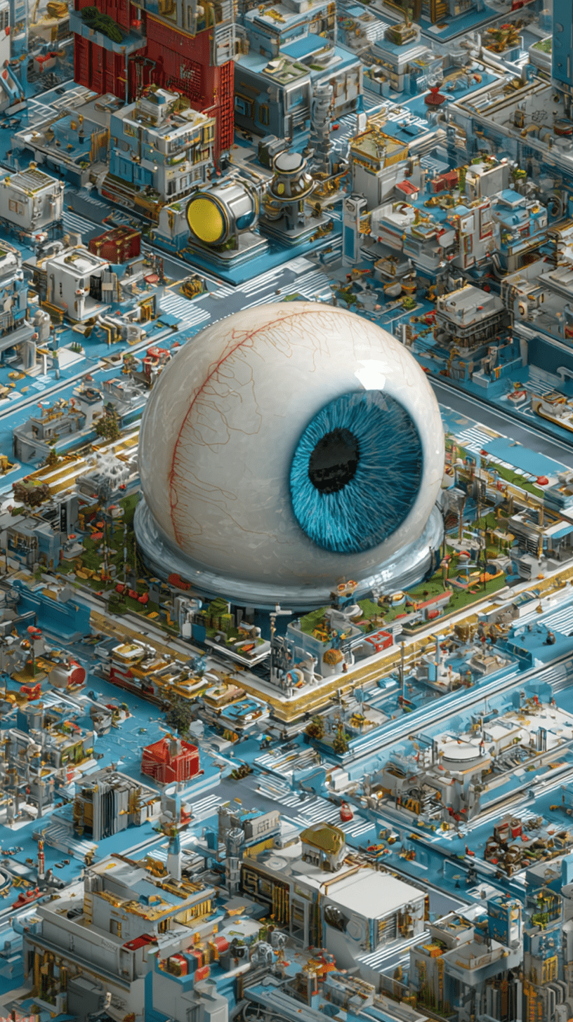 ASI, Artificial Super Intelligence Alliance, , where to buy FET tokens, swap FET tokens, Leap wallet swap, Fetch protocol, FET staking, FET validator, where to stake FET tokens, how to stake FET tokens, FET staking APY, ATOM validator, switch validators in Leap wallet, how to redelegate using Leap wallet, where to stake FET, how to stake Cosmos FET in Leap wallet, Leap mobile wallet app, the best place to stake FET, the best FET validator, which FET validator do I choose, how do you stake on Leap wallet, is FET staking worth it, Is FET good for staking, FET staking APY, What is the reward for FET staking, How do I get FET on my Leap wallet, Leap wallet staking guide, FET staking rewards calculator, How to delegate FET tokens, Is FET Proof of Stake, Does Leap wallet support FET, Trading FET on Leap wallet, How to add FET to Leap wallet, FET liquid staking, What wallets support FET, Best place to stake FET, How long does it take to unstake FET, How does Fetchai staking work, Should I stake FET on Kraken, Should I stake FET on Coinbase, staking FET on Binance, Is FET staking legit, Why is staking FET a good idea, Can I restake FET, Compound Fetchai staking rewards