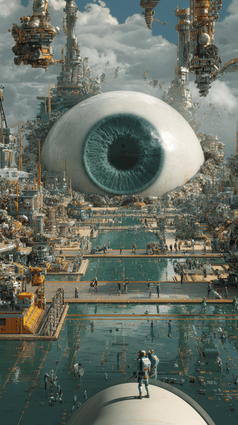 ASI, Artificial Super Intelligence Alliance, , where to buy FET tokens, swap FET tokens, Leap wallet swap, Fetch protocol, FET staking, FET validator, where to stake FET tokens, how to stake FET tokens, FET staking APY, ATOM validator, switch validators in Leap wallet, how to redelegate using Leap wallet, where to stake FET, how to stake Cosmos FET in Leap wallet, Leap mobile wallet app, the best place to stake FET, the best FET validator, which FET validator do I choose, how do you stake on Leap wallet, is FET staking worth it, Is FET good for staking, FET staking APY, What is the reward for FET staking, How do I get FET on my Leap wallet, Leap wallet staking guide, FET staking rewards calculator, How to delegate FET tokens, Is FET Proof of Stake, Does Leap wallet support FET, Trading FET on Leap wallet, How to add FET to Leap wallet, FET liquid staking, What wallets support FET, Best place to stake FET, How long does it take to unstake FET, How does Fetchai staking work, Should I stake FET on Kraken, Should I stake FET on Coinbase, staking FET on Binance, Is FET staking legit, Why is staking FET a good idea, Can I restake FET, Compound Fetchai staking rewards