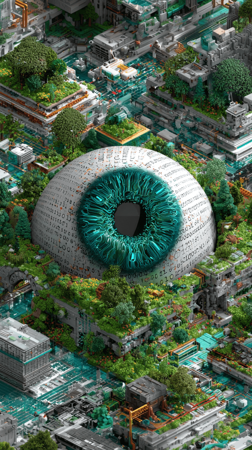 ASI, Artificial Super Intelligence Alliance, , where to buy FET tokens, swap FET tokens, Leap wallet swap, Fetch protocol, FET staking, FET validator, where to stake FET tokens, how to stake FET tokens, FET staking APY, ATOM validator, switch validators in Leap wallet, how to redelegate using Leap wallet, where to stake FET, how to stake Cosmos FET in Leap wallet, Leap mobile wallet app, the best place to stake FET, the best FET validator, which FET validator do I choose, how do you stake on Leap wallet, is FET staking worth it, Is FET good for staking, FET staking APY, What is the reward for FET staking, How do I get FET on my Leap wallet, Leap wallet staking guide, FET staking rewards calculator, How to delegate FET tokens, Is FET Proof of Stake, Does Leap wallet support FET, Trading FET on Leap wallet, How to add FET to Leap wallet, FET liquid staking, What wallets support FET, Best place to stake FET, How long does it take to unstake FET, How does Fetchai staking work, Should I stake FET on Kraken, Should I stake FET on Coinbase, staking FET on Binance, Is FET staking legit, Why is staking FET a good idea, Can I restake FET, Compound Fetchai staking rewards