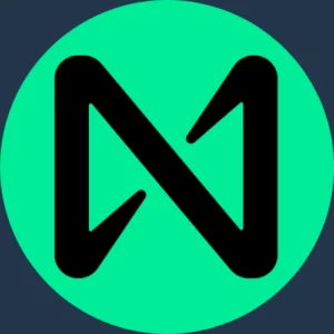 meteor wallet, near wallet, near staking wallet, the best near wallet, NEAR network, NEAR staking, NEAR token, NEAR staking pool, NEAR validator, AI, artificial intelligence