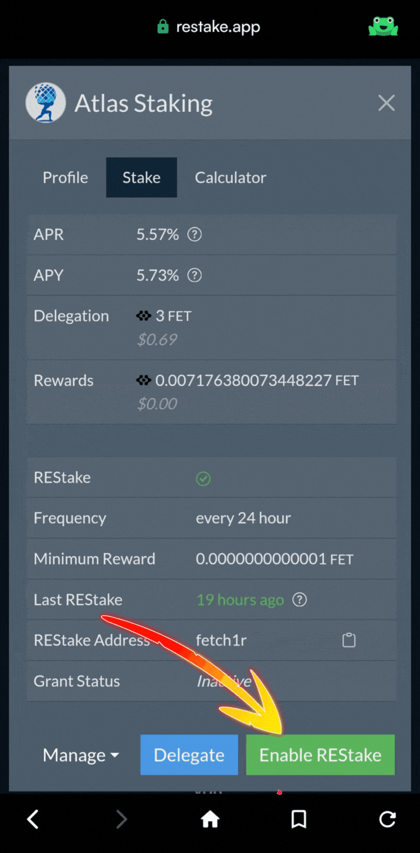 ASI, Artificial Super Intelligence Alliance, restaking Fetch protocol, FET restaking, FET validator, where to auto-compound FET tokens, how to restake FET tokens, FET restaking APY, ATOM validator, switch validators in Leap wallet, how to redelegate using Leap wallet, where to restake FET, how to restake Cosmos FET in Leap wallet, Leap mobile wallet app, the best place to restake FET, the best FET validator, which FET validator do I choose, how do you stake on Leap wallet, is FET restaking worth it, Is FET good for restaking, FET restaking APY, What is the reward for FET restaking, How do I get FET on my Leap wallet, Leap wallet staking guide, FET staking rewards calculator, How to delegate FET tokens, Is FET Proof of Stake, Does Leap wallet support FET, Trading FET on Leap wallet, How to add FET to Leap wallet, FET liquid staking, What wallets support FET, Best place to restake FET, How long does it take to unstake FET, How does Fetchai restaking work, Should I stake FET on Kraken, Should I stake FET on Coinbase, staking FET on Binance, Is FET restaking legit, Why is restaking FET a good idea, Can I restake FET, Compound Fetchai staking rewards
