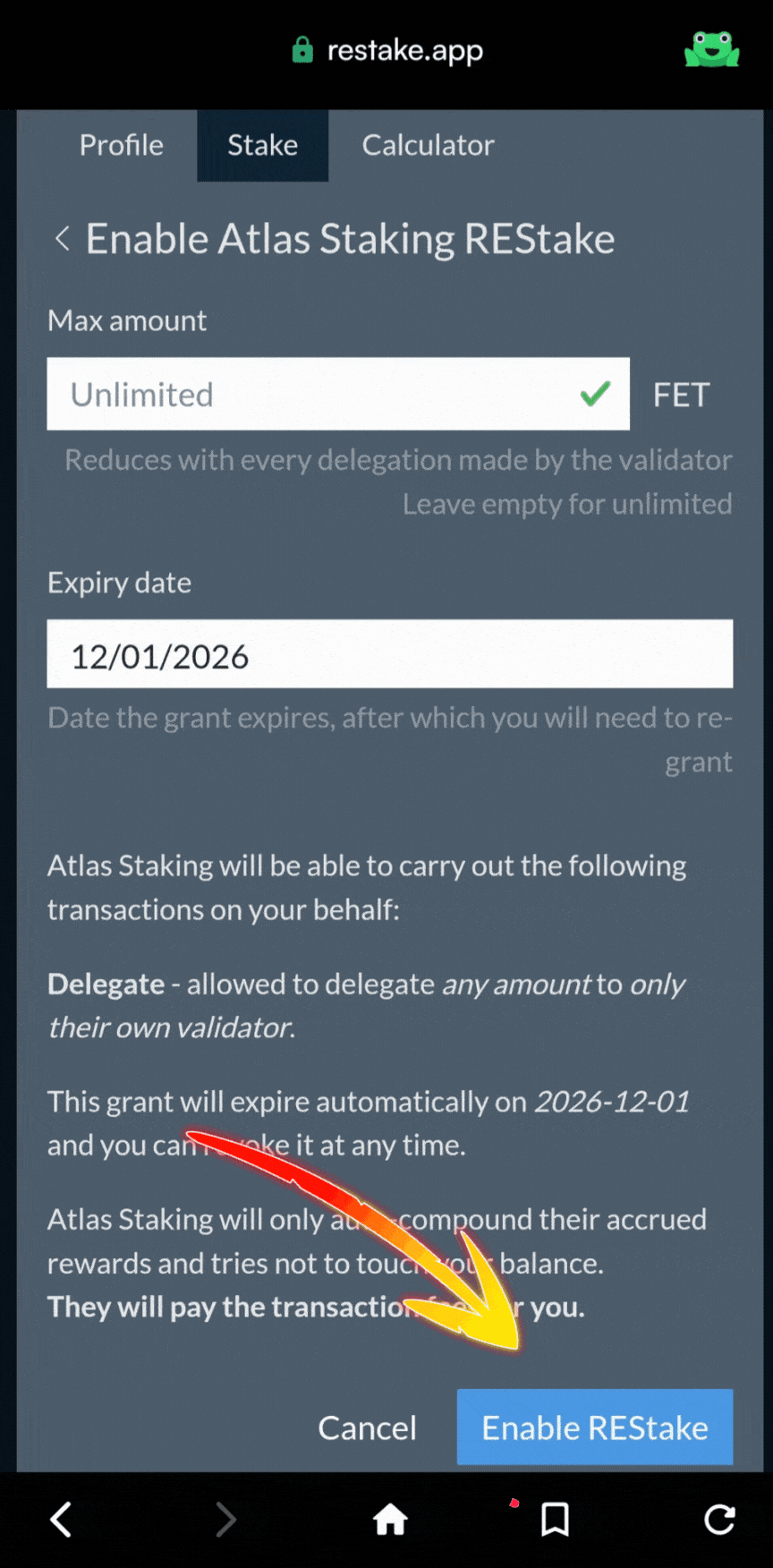 ASI, Artificial Super Intelligence Alliance, restaking Fetch protocol, FET restaking, FET validator, where to auto-compound FET tokens, how to restake FET tokens, FET restaking APY, ATOM validator, switch validators in Leap wallet, how to redelegate using Leap wallet, where to restake FET, how to restake Cosmos FET in Leap wallet, Leap mobile wallet app, the best place to restake FET, the best FET validator, which FET validator do I choose, how do you stake on Leap wallet, is FET restaking worth it, Is FET good for restaking, FET restaking APY, What is the reward for FET restaking, How do I get FET on my Leap wallet, Leap wallet staking guide, FET staking rewards calculator, How to delegate FET tokens, Is FET Proof of Stake, Does Leap wallet support FET, Trading FET on Leap wallet, How to add FET to Leap wallet, FET liquid staking, What wallets support FET, Best place to restake FET, How long does it take to unstake FET, How does Fetchai restaking work, Should I stake FET on Kraken, Should I stake FET on Coinbase, staking FET on Binance, Is FET restaking legit, Why is restaking FET a good idea, Can I restake FET, Compound Fetchai staking rewards