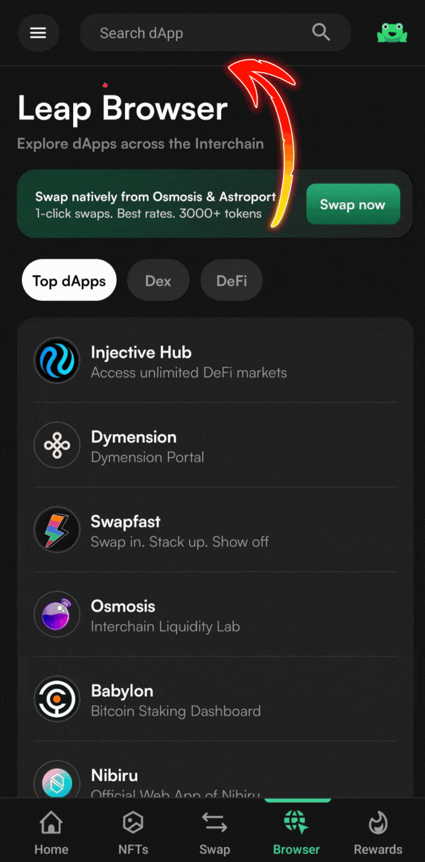 ASI, Artificial Super Intelligence Alliance, restaking Fetch protocol, FET restaking, FET validator, where to auto-compound FET tokens, how to restake FET tokens, FET restaking APY, ATOM validator, switch validators in Leap wallet, how to redelegate using Leap wallet, where to restake FET, how to restake Cosmos FET in Leap wallet, Leap mobile wallet app, the best place to restake FET, the best FET validator, which FET validator do I choose, how do you stake on Leap wallet, is FET restaking worth it, Is FET good for restaking, FET restaking APY, What is the reward for FET restaking, How do I get FET on my Leap wallet, Leap wallet staking guide, FET staking rewards calculator, How to delegate FET tokens, Is FET Proof of Stake, Does Leap wallet support FET, Trading FET on Leap wallet, How to add FET to Leap wallet, FET liquid staking, What wallets support FET, Best place to restake FET, How long does it take to unstake FET, How does Fetchai restaking work, Should I stake FET on Kraken, Should I stake FET on Coinbase, staking FET on Binance, Is FET restaking legit, Why is restaking FET a good idea, Can I restake FET, Compound Fetchai staking rewards