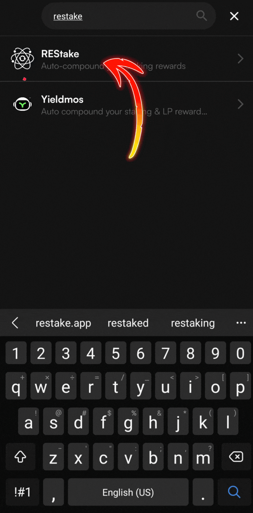 ASI, Artificial Super Intelligence Alliance, restaking Fetch protocol, FET restaking, FET validator, where to auto-compound FET tokens, how to restake FET tokens, FET restaking APY, ATOM validator, switch validators in Leap wallet, how to redelegate using Leap wallet, where to restake FET, how to restake Cosmos FET in Leap wallet, Leap mobile wallet app, the best place to restake FET, the best FET validator, which FET validator do I choose, how do you stake on Leap wallet, is FET restaking worth it, Is FET good for restaking, FET restaking APY, What is the reward for FET restaking, How do I get FET on my Leap wallet, Leap wallet staking guide, FET staking rewards calculator, How to delegate FET tokens, Is FET Proof of Stake, Does Leap wallet support FET, Trading FET on Leap wallet, How to add FET to Leap wallet, FET liquid staking, What wallets support FET, Best place to restake FET, How long does it take to unstake FET, How does Fetchai restaking work, Should I stake FET on Kraken, Should I stake FET on Coinbase, staking FET on Binance, Is FET restaking legit, Why is restaking FET a good idea, Can I restake FET, Compound Fetchai staking rewards