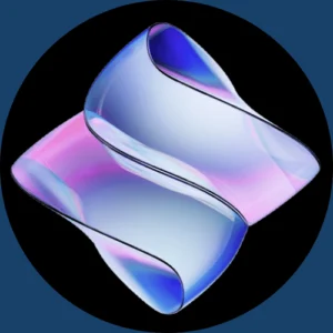 Seda protocol, Seda network, Seda Cosmos network, SEDA token, SEDA validator, where to stake SEDA, the best place to stake SEDA tokens, stake SEDA using Keplr browser wallet, stake SEDA in Keplr desktop, stake SEDA with Keplr extension, SEDA staking rewards