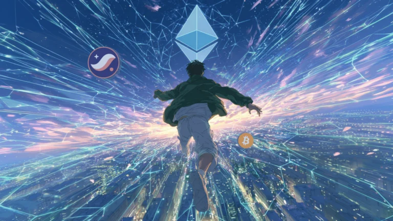 starknet, starknet blockchain, starknet layer 2, starknet l2, starknet validity rollup, starknet zk rollup, starknet zk‑stark, starknet ethereum layer 2, starknet scaling solution, starknet for Ethereum, starknet network, starknet mainnet, starknet ecosystem, starknet defi, starknet btcfi, starknet bridges, starknet fees, starknet transactions, starknet security, starknet decentralization, strk token, strk crypto, starknet strk, strk price, buy strk, how to buy strk, strk token utility, strk tokenomics, strk airdrop, strk rewards, strk yield, starknet staking, strk staking, stake strk, how to stake strk, starknet staking guide, starknet staking tutorial, starknet staking for beginners, starknet staking explained, strk staking rewards, strk staking apy, strk staking apr, non‑custodial strk staking, starknet validator, strk validator, starknet validator node, starknet staking validator, starknet validator uptime, best starknet validators, choose a starknet validator, delegate strk, starknet delegation, strk delegation, how to delegate strk, delegate strk to validator, starknet delegator guide, starknet delegator rewards, starknet staking delegation, change starknet validator, redelegate strk, starknet wallet, best starknet wallet for staking, starknet self custody, self custody strk, secure strk staking, safe starknet staking, starknet hardware wallet, non‑custodial starknet staking, atlas staking starknet, atlas staking strk, atlas staking validator, atlas staking strk promotion, atlas staking starknet promo, atlas staking staking guide, professional starknet validator, reliable starknet validator, institutional‑grade starknet validator, starknet validator for long‑term holders, what is starknet, what is strk staking, how does starknet work, how does strk staking work, is starknet safe, is strk staking safe, starknet vs other layer 2, starknet staking risks, starknet staking benefits, starknet passive income, long term strk staking strategy, starknet staking for busy professionals, starknet staking for long term investors