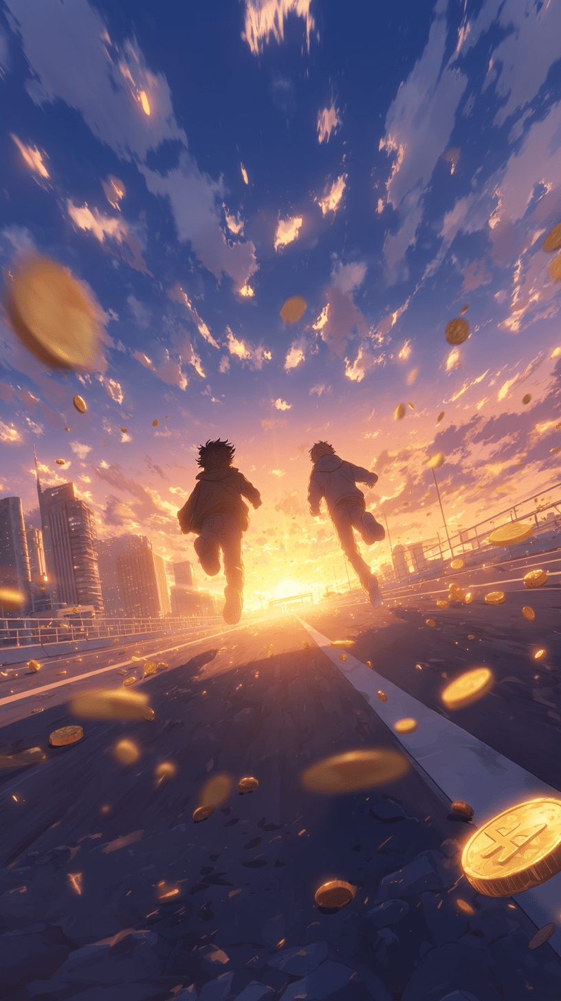 starknet, starknet blockchain, starknet layer 2, starknet l2, starknet validity rollup, starknet zk rollup, starknet zk‑stark, starknet ethereum layer 2, starknet scaling solution, starknet for Ethereum, starknet network, starknet mainnet, starknet ecosystem, starknet defi, starknet btcfi, starknet bridges, starknet fees, starknet transactions, starknet security, starknet decentralization, strk token, strk crypto, starknet strk, strk price, buy strk, how to buy strk, strk token utility, strk tokenomics, strk airdrop, strk rewards, strk yield, starknet staking, strk staking, stake strk, how to stake strk, starknet staking guide, starknet staking tutorial, starknet staking for beginners, starknet staking explained, strk staking rewards, strk staking apy, strk staking apr, non‑custodial strk staking, starknet validator, strk validator, starknet validator node, starknet staking validator, starknet validator uptime, best starknet validators, choose a starknet validator, delegate strk, starknet delegation, strk delegation, how to delegate strk, delegate strk to validator, starknet delegator guide, starknet delegator rewards, starknet staking delegation, change starknet validator, redelegate strk, starknet wallet, best starknet wallet for staking, starknet self custody, self custody strk, secure strk staking, safe starknet staking, starknet hardware wallet, non‑custodial starknet staking, atlas staking starknet, atlas staking strk, atlas staking validator, atlas staking strk promotion, atlas staking starknet promo, atlas staking staking guide, professional starknet validator, reliable starknet validator, institutional‑grade starknet validator, starknet validator for long‑term holders, what is starknet, what is strk staking, how does starknet work, how does strk staking work, is starknet safe, is strk staking safe, starknet vs other layer 2, starknet staking risks, starknet staking benefits, starknet passive income, long term strk staking strategy, starknet staking for busy professionals, starknet staking for long term investors