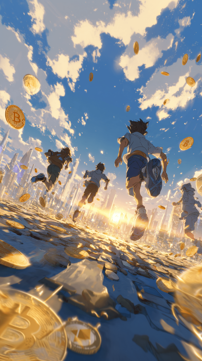 starknet, starknet blockchain, starknet layer 2, starknet l2, starknet validity rollup, starknet zk rollup, starknet zk‑stark, starknet ethereum layer 2, starknet scaling solution, starknet for Ethereum, starknet network, starknet mainnet, starknet ecosystem, starknet defi, starknet btcfi, starknet bridges, starknet fees, starknet transactions, starknet security, starknet decentralization, strk token, strk crypto, starknet strk, strk price, buy strk, how to buy strk, strk token utility, strk tokenomics, strk airdrop, strk rewards, strk yield, starknet staking, strk staking, stake strk, how to stake strk, starknet staking guide, starknet staking tutorial, starknet staking for beginners, starknet staking explained, strk staking rewards, strk staking apy, strk staking apr, non‑custodial strk staking, starknet validator, strk validator, starknet validator node, starknet staking validator, starknet validator uptime, best starknet validators, choose a starknet validator, delegate strk, starknet delegation, strk delegation, how to delegate strk, delegate strk to validator, starknet delegator guide, starknet delegator rewards, starknet staking delegation, change starknet validator, redelegate strk, starknet wallet, best starknet wallet for staking, starknet self custody, self custody strk, secure strk staking, safe starknet staking, starknet hardware wallet, non‑custodial starknet staking, atlas staking starknet, atlas staking strk, atlas staking validator, atlas staking strk promotion, atlas staking starknet promo, atlas staking staking guide, professional starknet validator, reliable starknet validator, institutional‑grade starknet validator, starknet validator for long‑term holders, what is starknet, what is strk staking, how does starknet work, how does strk staking work, is starknet safe, is strk staking safe, starknet vs other layer 2, starknet staking risks, starknet staking benefits, starknet passive income, long term strk staking strategy, starknet staking for busy professionals, starknet staking for long term investors