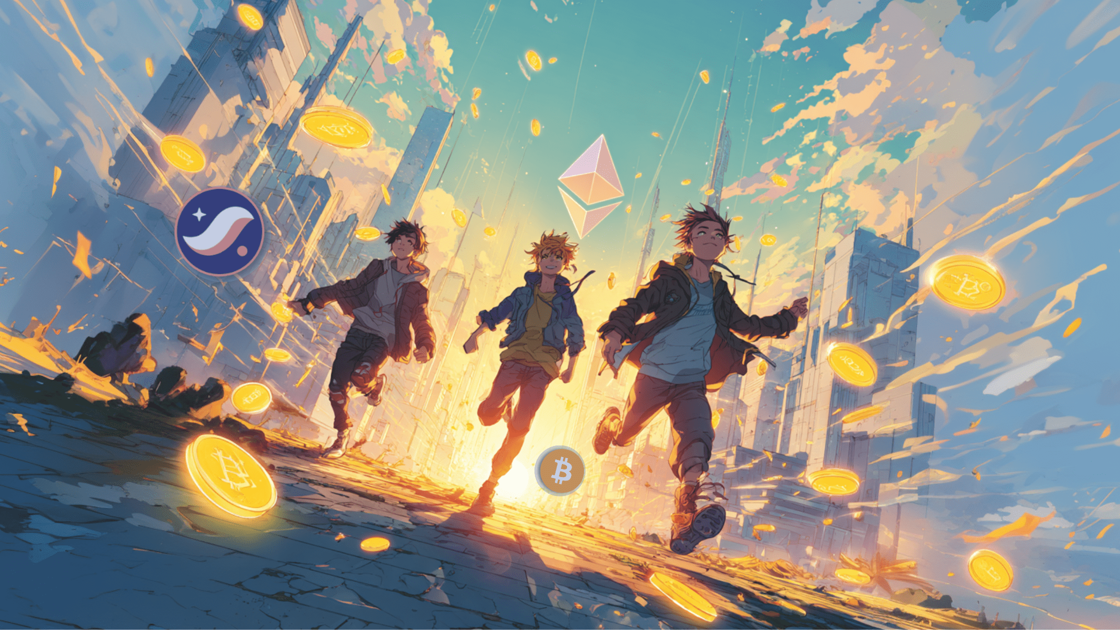 starknet, starknet blockchain, starknet layer 2, starknet l2, starknet validity rollup, starknet zk rollup, starknet zk‑stark, starknet ethereum layer 2, starknet scaling solution, starknet for Ethereum, starknet network, starknet mainnet, starknet ecosystem, starknet defi, starknet btcfi, starknet bridges, starknet fees, starknet transactions, starknet security, starknet decentralization, strk token, strk crypto, starknet strk, strk price, buy strk, how to buy strk, strk token utility, strk tokenomics, strk airdrop, strk rewards, strk yield, starknet staking, strk staking, stake strk, how to stake strk, starknet staking guide, starknet staking tutorial, starknet staking for beginners, starknet staking explained, strk staking rewards, strk staking apy, strk staking apr, non‑custodial strk staking, starknet validator, strk validator, starknet validator node, starknet staking validator, starknet validator uptime, best starknet validators, choose a starknet validator, delegate strk, starknet delegation, strk delegation, how to delegate strk, delegate strk to validator, starknet delegator guide, starknet delegator rewards, starknet staking delegation, change starknet validator, redelegate strk, starknet wallet, best starknet wallet for staking, starknet self custody, self custody strk, secure strk staking, safe starknet staking, starknet hardware wallet, non‑custodial starknet staking, atlas staking starknet, atlas staking strk, atlas staking validator, atlas staking strk promotion, atlas staking starknet promo, atlas staking staking guide, professional starknet validator, reliable starknet validator, institutional‑grade starknet validator, starknet validator for long‑term holders, what is starknet, what is strk staking, how does starknet work, how does strk staking work, is starknet safe, is strk staking safe, starknet vs other layer 2, starknet staking risks, starknet staking benefits, starknet passive income, long term strk staking strategy, starknet staking for busy professionals, starknet staking for long term investors