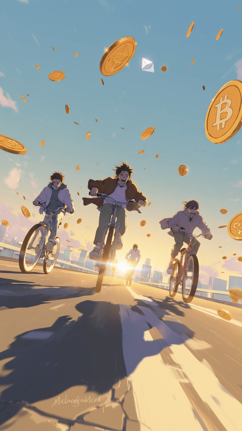 starknet, starknet blockchain, starknet layer 2, starknet l2, starknet validity rollup, starknet zk rollup, starknet zk‑stark, starknet ethereum layer 2, starknet scaling solution, starknet for Ethereum, starknet network, starknet mainnet, starknet ecosystem, starknet defi, starknet btcfi, starknet bridges, starknet fees, starknet transactions, starknet security, starknet decentralization, strk token, strk crypto, starknet strk, strk price, buy strk, how to buy strk, strk token utility, strk tokenomics, strk airdrop, strk rewards, strk yield, starknet staking, strk staking, stake strk, how to stake strk, starknet staking guide, starknet staking tutorial, starknet staking for beginners, starknet staking explained, strk staking rewards, strk staking apy, strk staking apr, non‑custodial strk staking, starknet validator, strk validator, starknet validator node, starknet staking validator, starknet validator uptime, best starknet validators, choose a starknet validator, delegate strk, starknet delegation, strk delegation, how to delegate strk, delegate strk to validator, starknet delegator guide, starknet delegator rewards, starknet staking delegation, change starknet validator, redelegate strk, starknet wallet, best starknet wallet for staking, starknet self custody, self custody strk, secure strk staking, safe starknet staking, starknet hardware wallet, non‑custodial starknet staking, atlas staking starknet, atlas staking strk, atlas staking validator, atlas staking strk promotion, atlas staking starknet promo, atlas staking staking guide, professional starknet validator, reliable starknet validator, institutional‑grade starknet validator, starknet validator for long‑term holders, what is starknet, what is strk staking, how does starknet work, how does strk staking work, is starknet safe, is strk staking safe, starknet vs other layer 2, starknet staking risks, starknet staking benefits, starknet passive income, long term strk staking strategy, starknet staking for busy professionals, starknet staking for long term investors