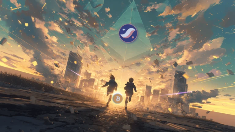 starknet, starknet blockchain, starknet layer 2, starknet l2, starknet validity rollup, starknet zk rollup, starknet zk‑stark, starknet ethereum layer 2, starknet scaling solution, starknet for Ethereum, starknet network, starknet mainnet, starknet ecosystem, starknet defi, starknet btcfi, starknet bridges, starknet fees, starknet transactions, starknet security, starknet decentralization, strk token, strk crypto, starknet strk, strk price, buy strk, how to buy strk, strk token utility, strk tokenomics, strk airdrop, strk rewards, strk yield, starknet staking, strk staking, stake strk, how to stake strk, starknet staking guide, starknet staking tutorial, starknet staking for beginners, starknet staking explained, strk staking rewards, strk staking apy, strk staking apr, non‑custodial strk staking, starknet validator, strk validator, starknet validator node, starknet staking validator, starknet validator uptime, best starknet validators, choose a starknet validator, delegate strk, starknet delegation, strk delegation, how to delegate strk, delegate strk to validator, starknet delegator guide, starknet delegator rewards, starknet staking delegation, change starknet validator, redelegate strk, starknet wallet, best starknet wallet for staking, starknet self custody, self custody strk, secure strk staking, safe starknet staking, starknet hardware wallet, non‑custodial starknet staking, atlas staking starknet, atlas staking strk, atlas staking validator, atlas staking strk promotion, atlas staking starknet promo, atlas staking staking guide, professional starknet validator, reliable starknet validator, institutional‑grade starknet validator, starknet validator for long‑term holders, what is starknet, what is strk staking, how does starknet work, how does strk staking work, is starknet safe, is strk staking safe, starknet vs other layer 2, starknet staking risks, starknet staking benefits, starknet passive income, long term strk staking strategy, starknet staking for busy professionals, starknet staking for long term investors