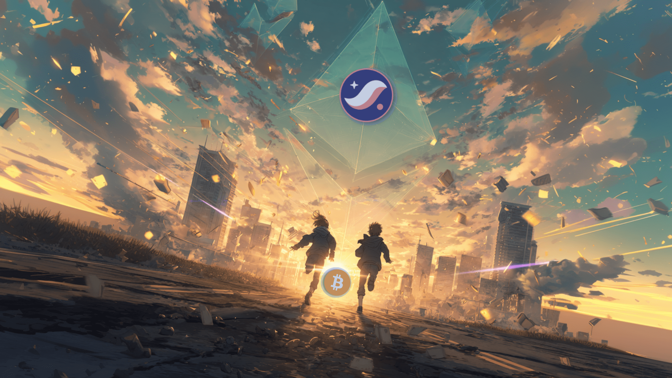 starknet, starknet blockchain, starknet layer 2, starknet l2, starknet validity rollup, starknet zk rollup, starknet zk‑stark, starknet ethereum layer 2, starknet scaling solution, starknet for Ethereum, starknet network, starknet mainnet, starknet ecosystem, starknet defi, starknet btcfi, starknet bridges, starknet fees, starknet transactions, starknet security, starknet decentralization, strk token, strk crypto, starknet strk, strk price, buy strk, how to buy strk, strk token utility, strk tokenomics, strk airdrop, strk rewards, strk yield, starknet staking, strk staking, stake strk, how to stake strk, starknet staking guide, starknet staking tutorial, starknet staking for beginners, starknet staking explained, strk staking rewards, strk staking apy, strk staking apr, non‑custodial strk staking, starknet validator, strk validator, starknet validator node, starknet staking validator, starknet validator uptime, best starknet validators, choose a starknet validator, delegate strk, starknet delegation, strk delegation, how to delegate strk, delegate strk to validator, starknet delegator guide, starknet delegator rewards, starknet staking delegation, change starknet validator, redelegate strk, starknet wallet, best starknet wallet for staking, starknet self custody, self custody strk, secure strk staking, safe starknet staking, starknet hardware wallet, non‑custodial starknet staking, atlas staking starknet, atlas staking strk, atlas staking validator, atlas staking strk promotion, atlas staking starknet promo, atlas staking staking guide, professional starknet validator, reliable starknet validator, institutional‑grade starknet validator, starknet validator for long‑term holders, what is starknet, what is strk staking, how does starknet work, how does strk staking work, is starknet safe, is strk staking safe, starknet vs other layer 2, starknet staking risks, starknet staking benefits, starknet passive income, long term strk staking strategy, starknet staking for busy professionals, starknet staking for long term investors